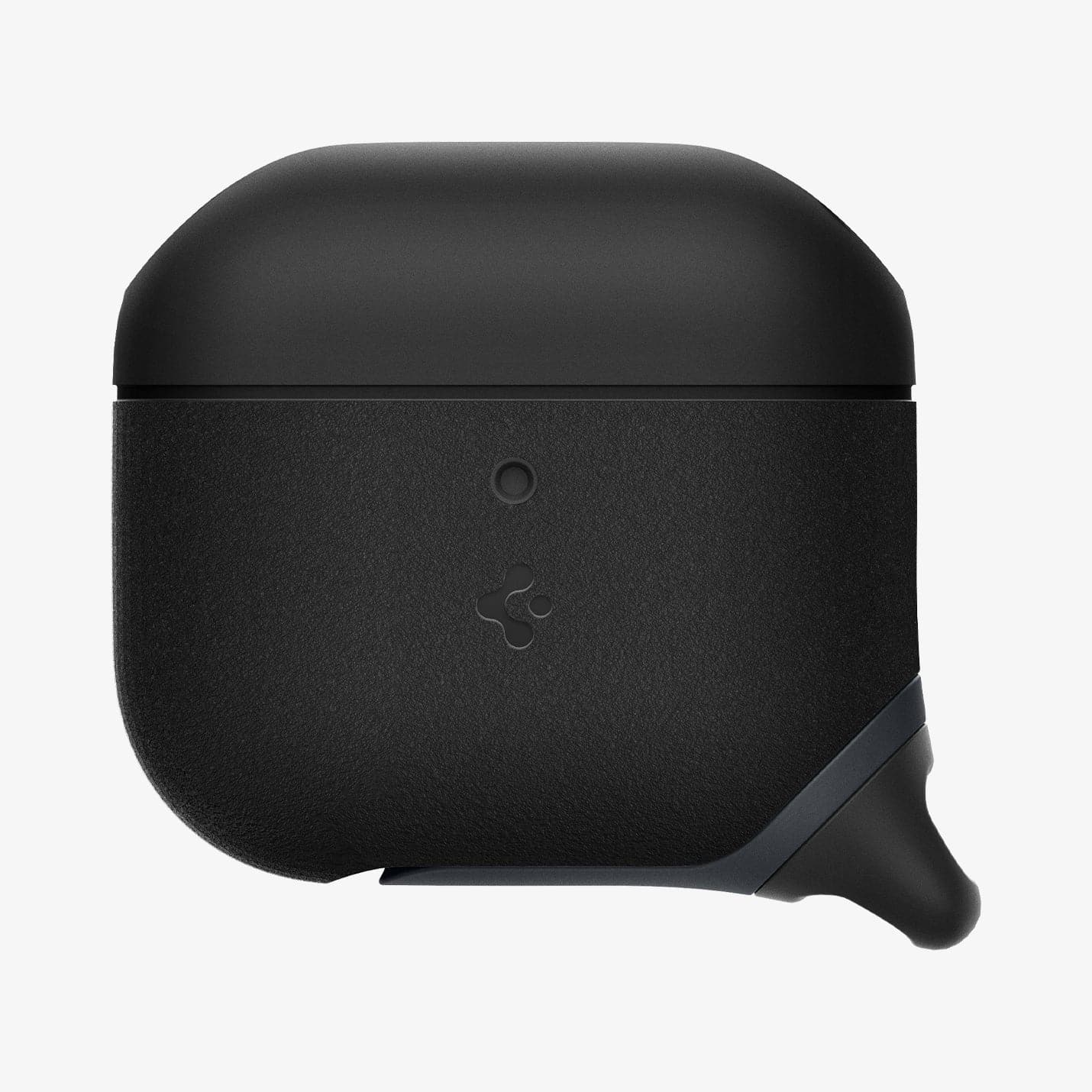 AirPods Series - Slim Armor IP 2 AirPods Series - Slim Armor IP
