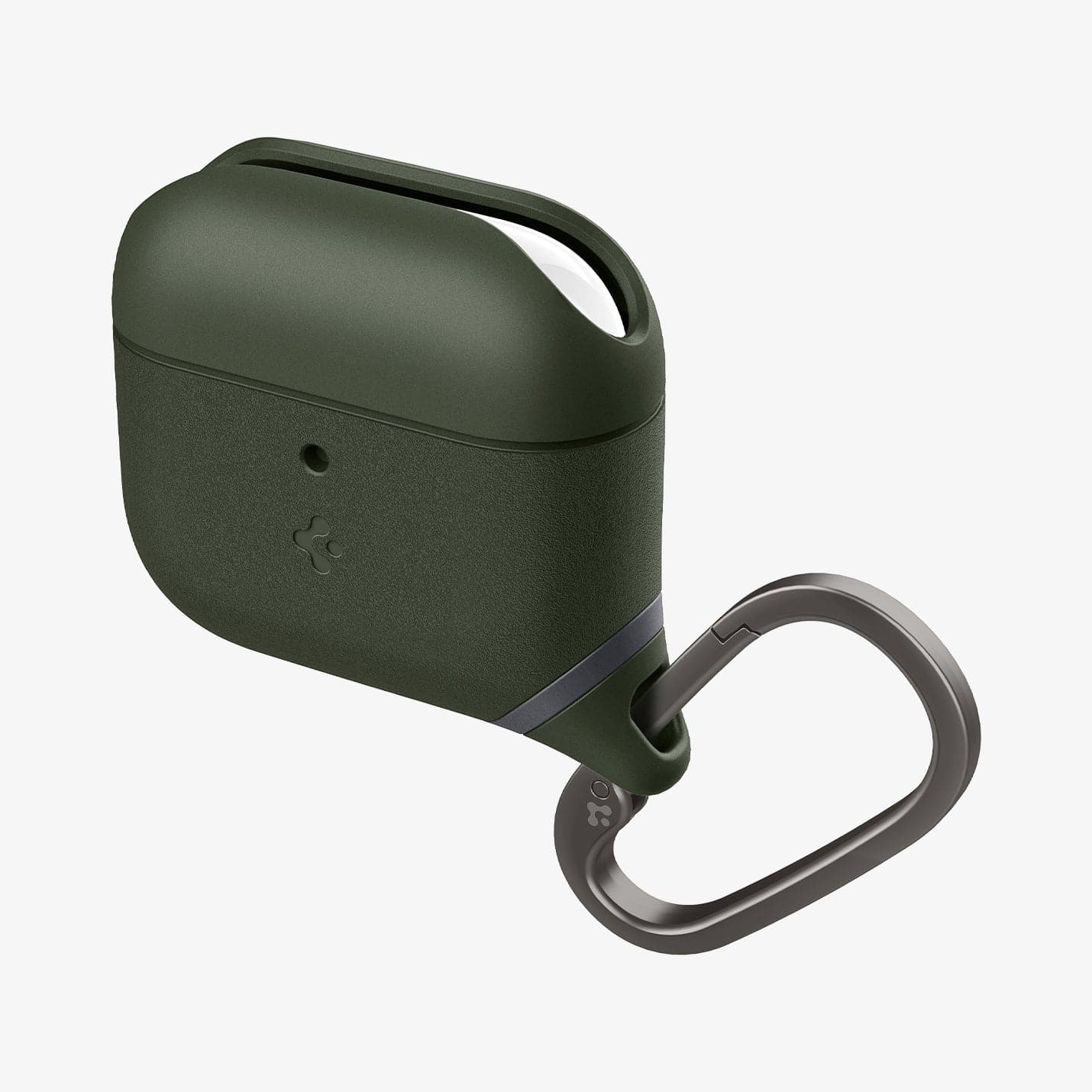 AirPods Series - Slim Armor IP 23 AirPods Series - Slim Armor IP