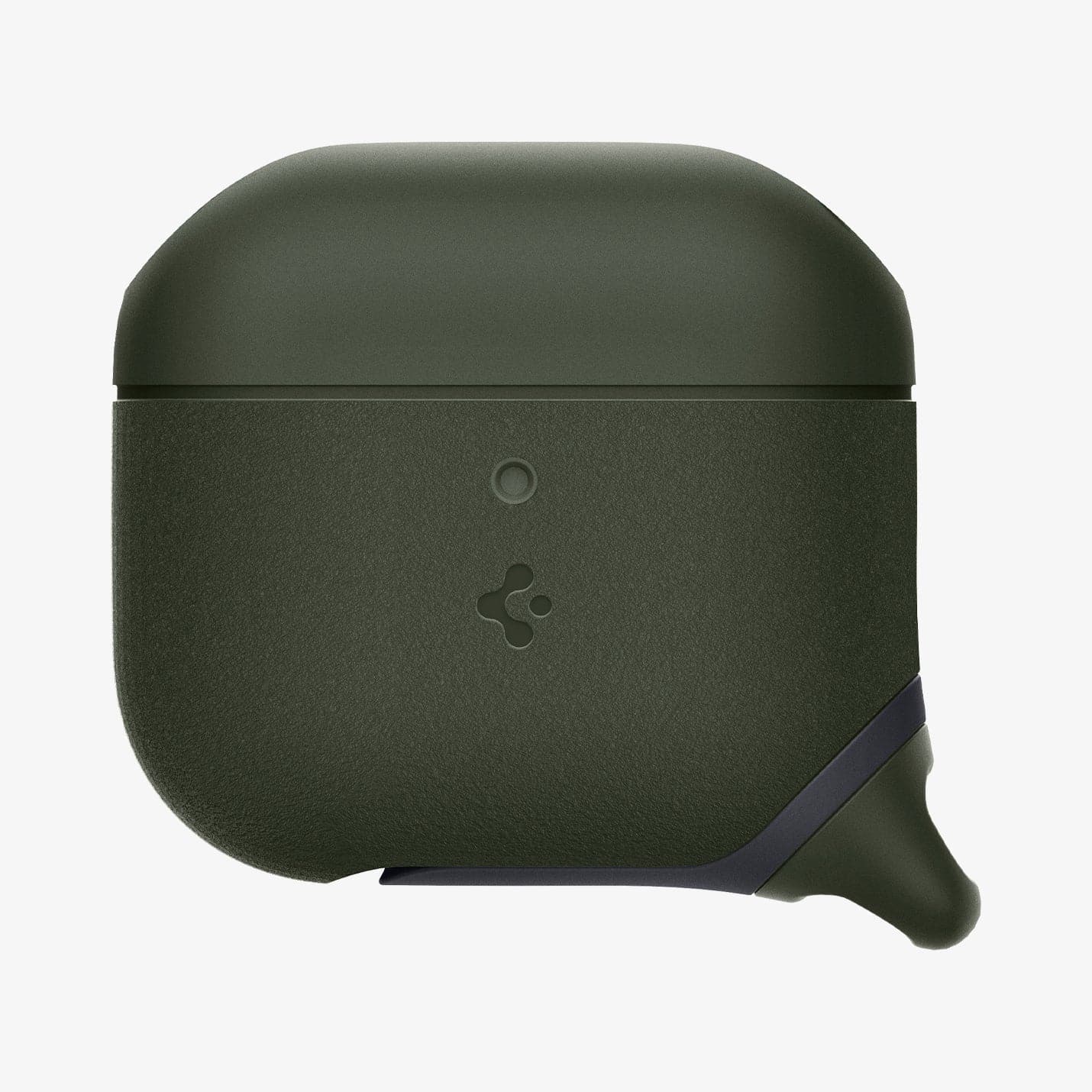 AirPods Series - Slim Armor IP 24 AirPods Series - Slim Armor IP