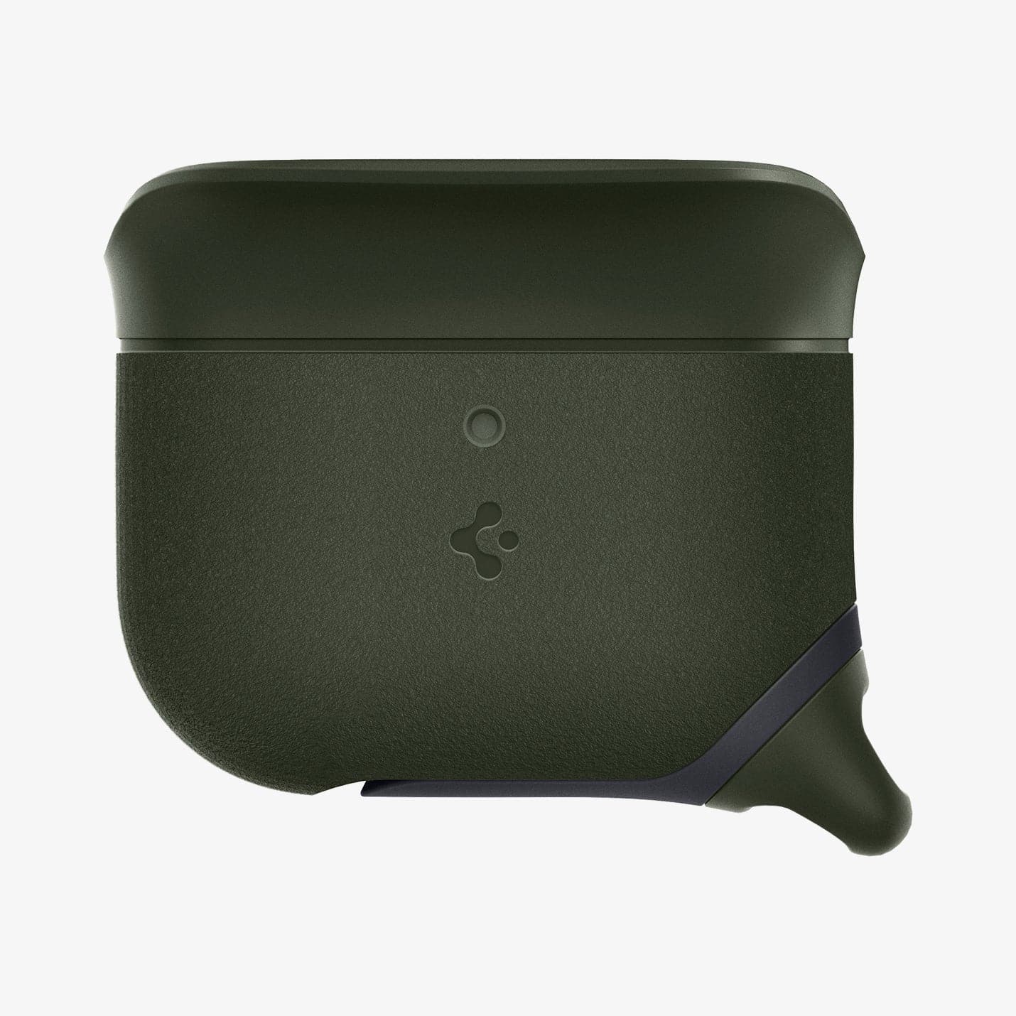AirPods Series - Slim Armor IP 25 AirPods Series - Slim Armor IP