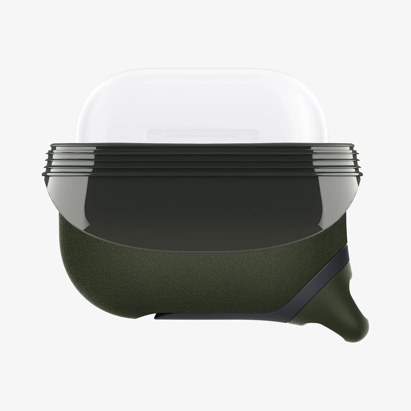 AirPods Series - Slim Armor IP 26 AirPods Series - Slim Armor IP