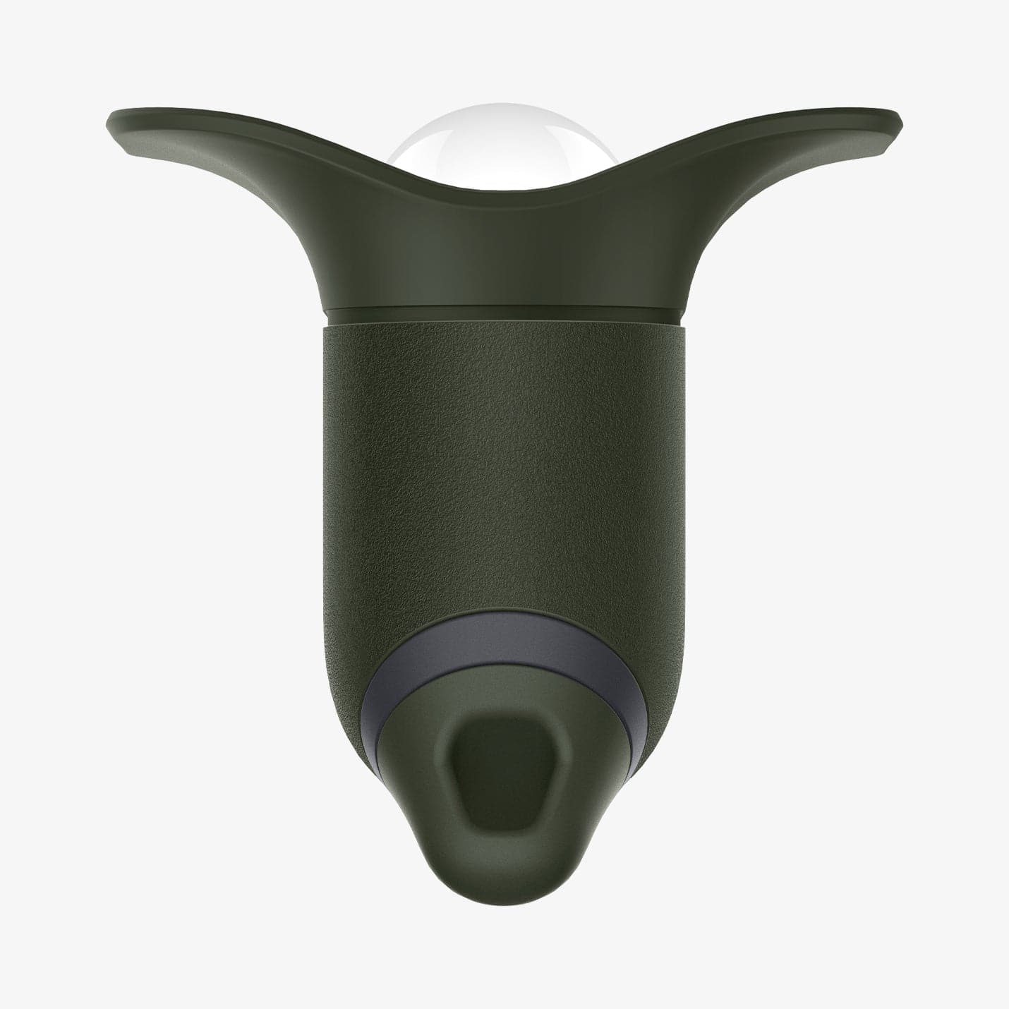 AirPods Series - Slim Armor IP 27 AirPods Series - Slim Armor IP