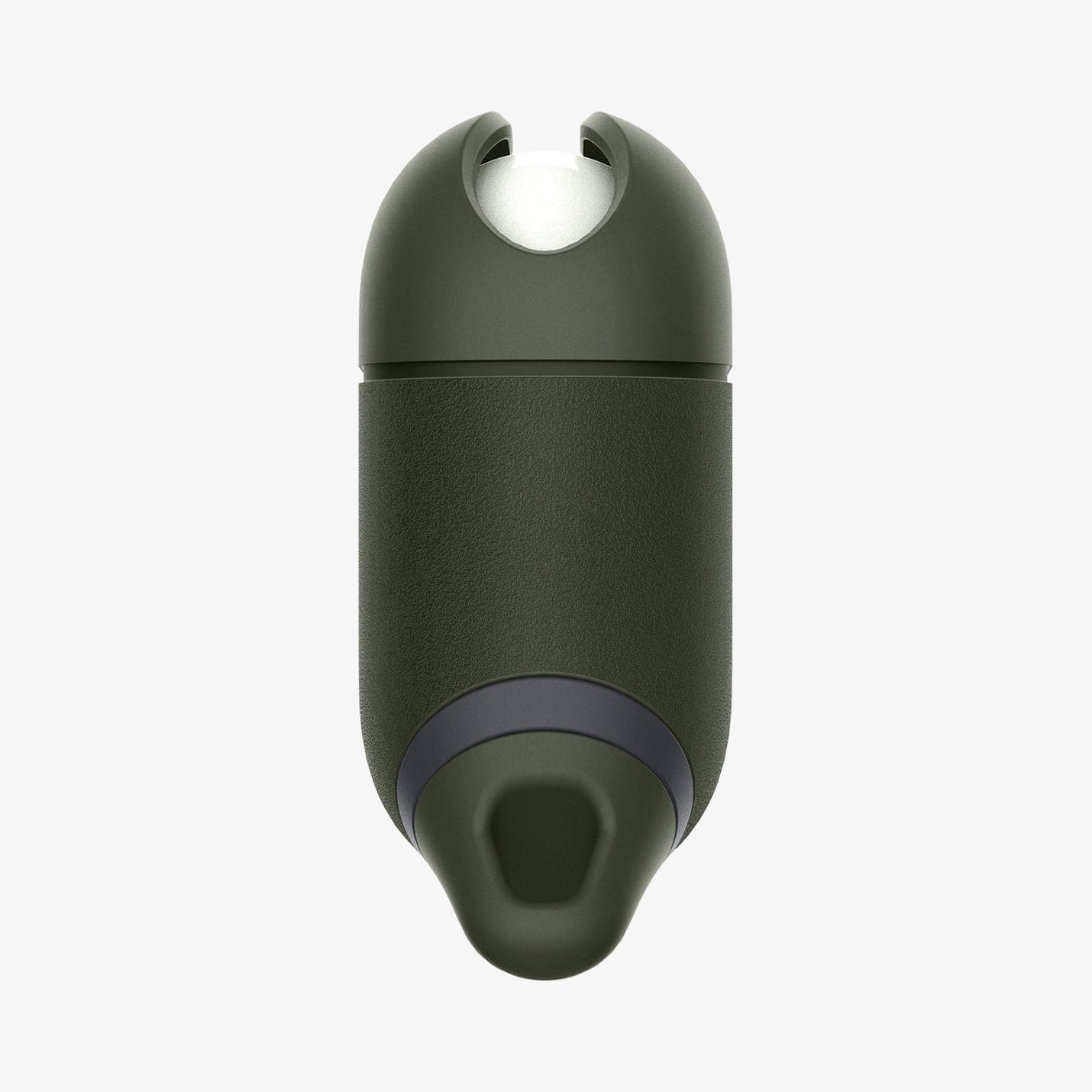 AirPods Series - Slim Armor IP 28 AirPods Series - Slim Armor IP