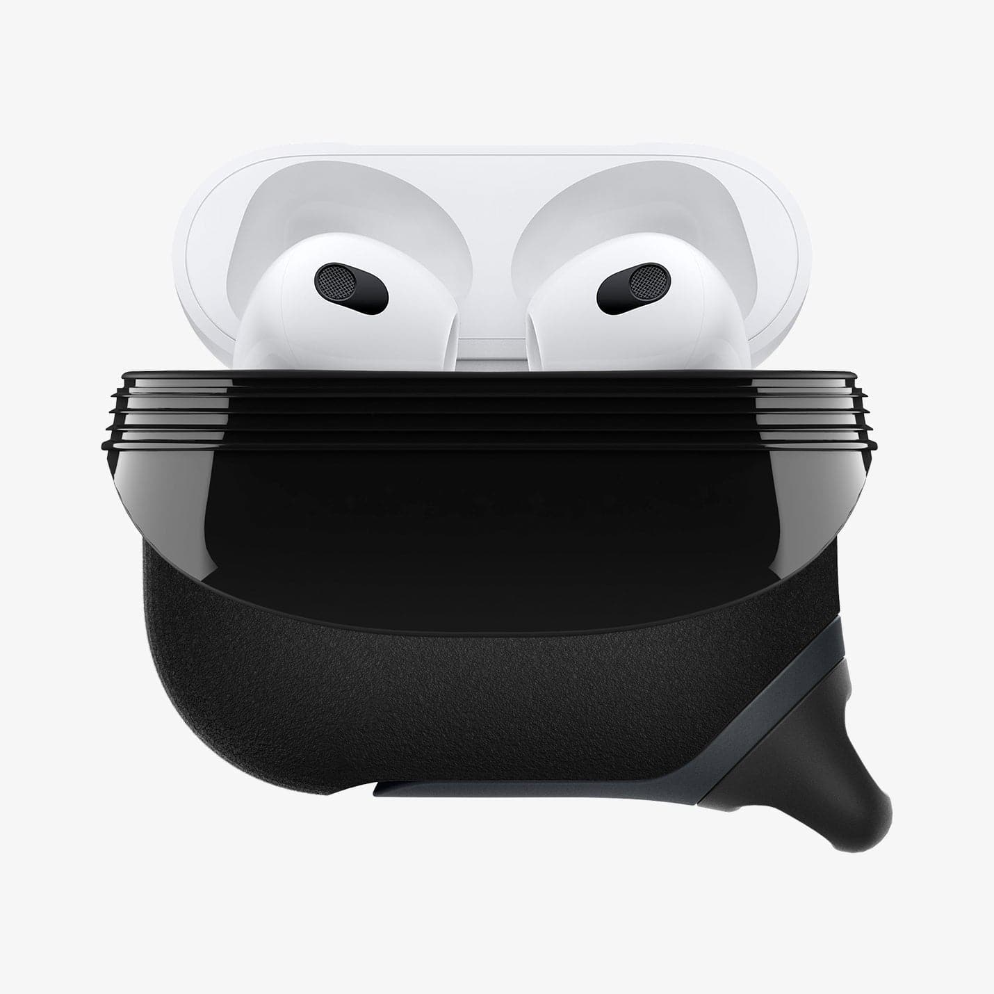 AirPods Series - Slim Armor IP 3 AirPods Series - Slim Armor IP