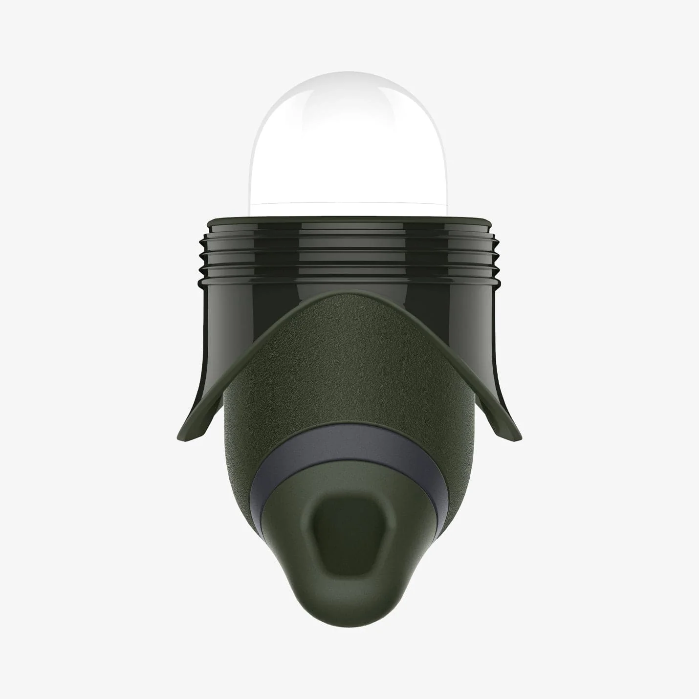 AirPods Series - Slim Armor IP 29 AirPods Series - Slim Armor IP