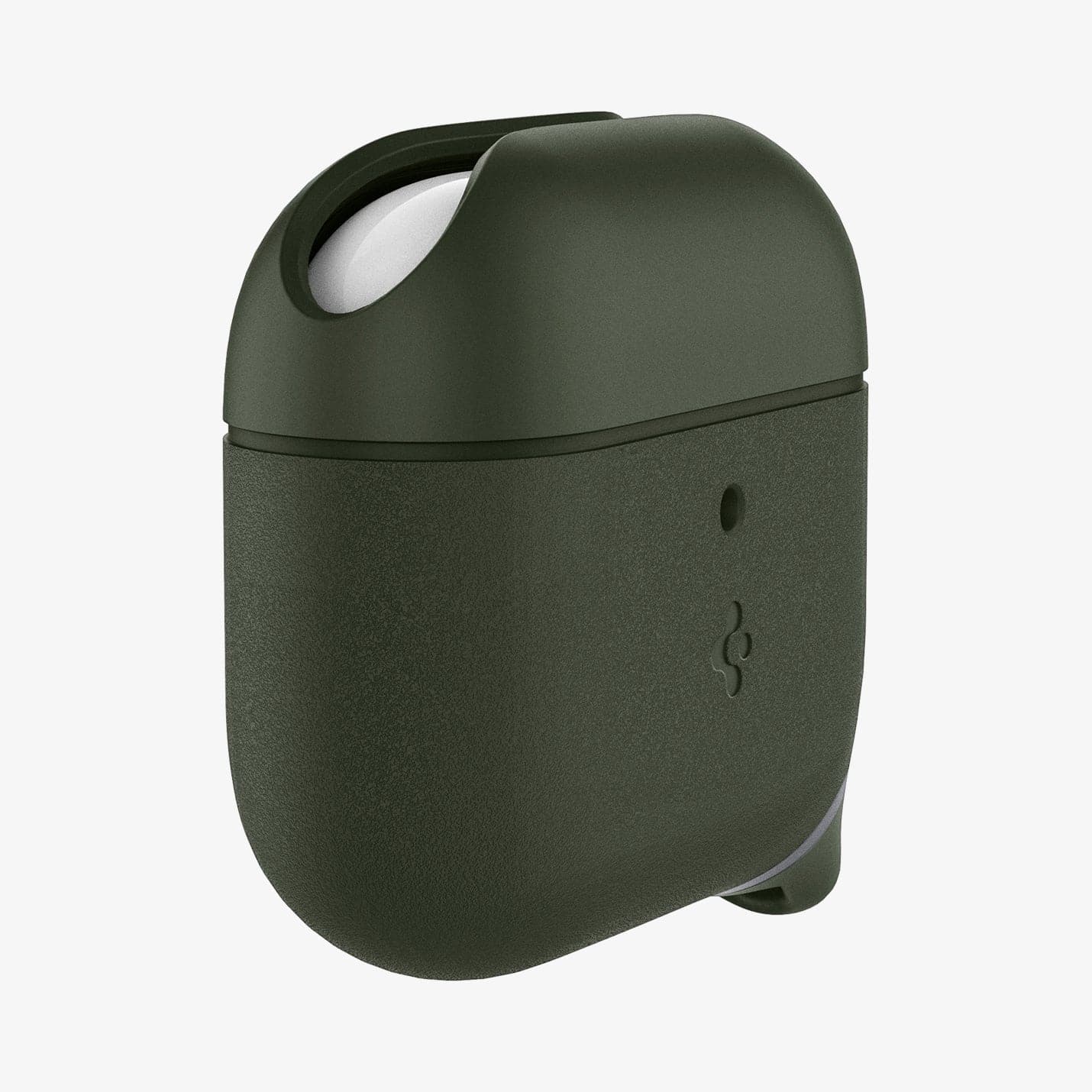 AirPods Series - Slim Armor IP 30 AirPods Series - Slim Armor IP