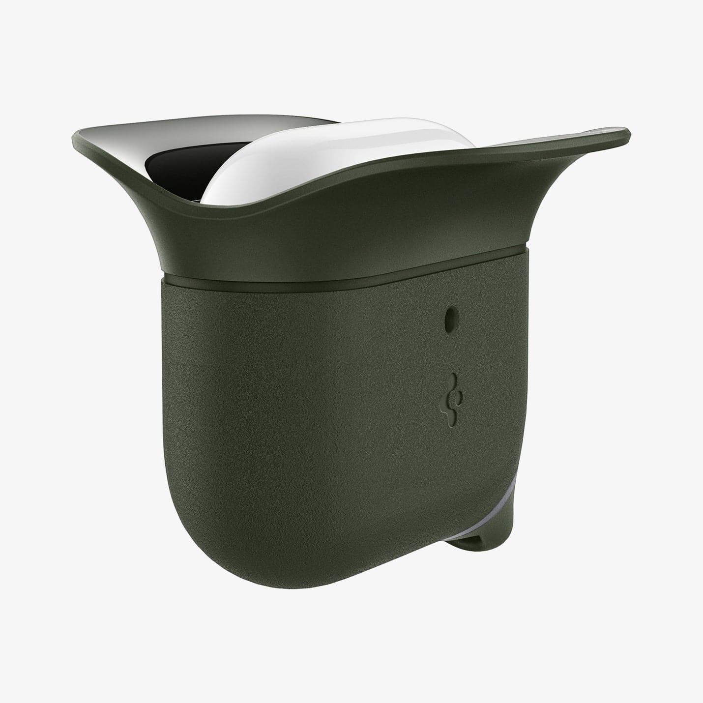 AirPods Series - Slim Armor IP 31 AirPods Series - Slim Armor IP