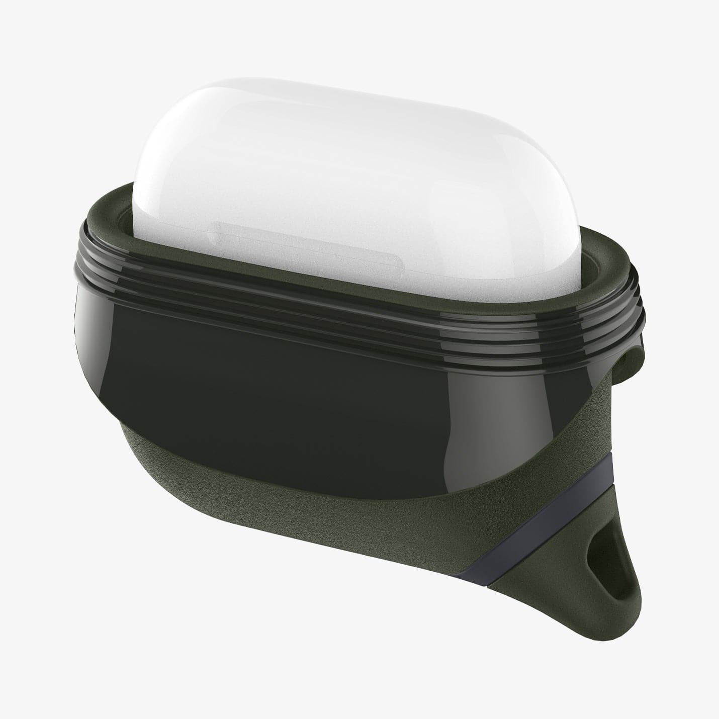 AirPods Series - Slim Armor IP 33 AirPods Series - Slim Armor IP