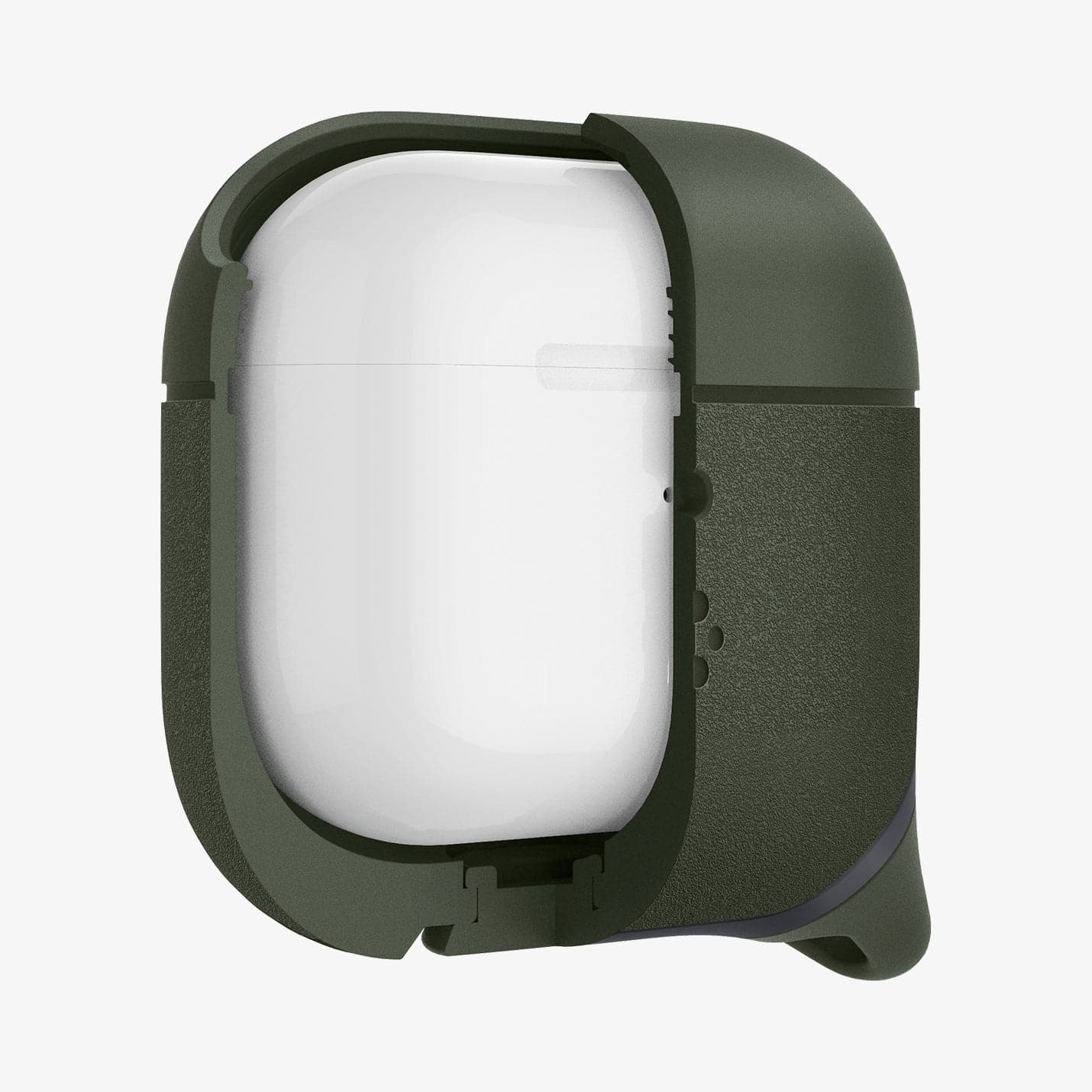 AirPods Series - Slim Armor IP 34 AirPods Series - Slim Armor IP