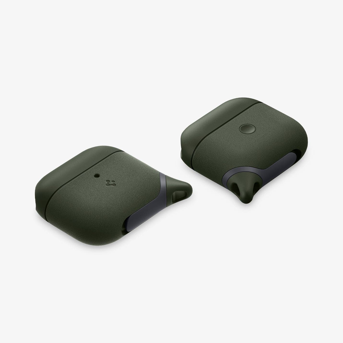 AirPods Series - Slim Armor IP 35 AirPods Series - Slim Armor IP