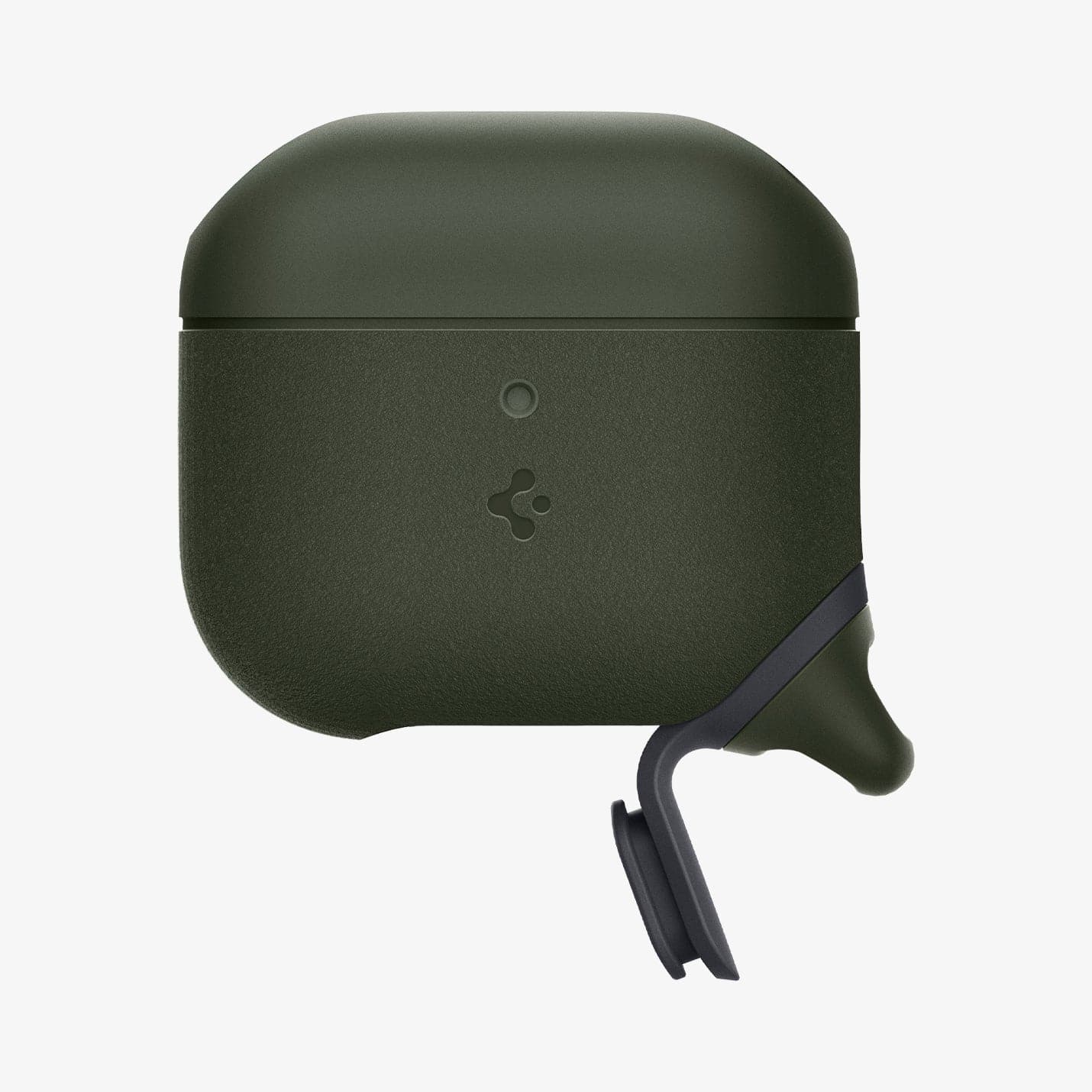 AirPods Series - Slim Armor IP 36 AirPods Series - Slim Armor IP
