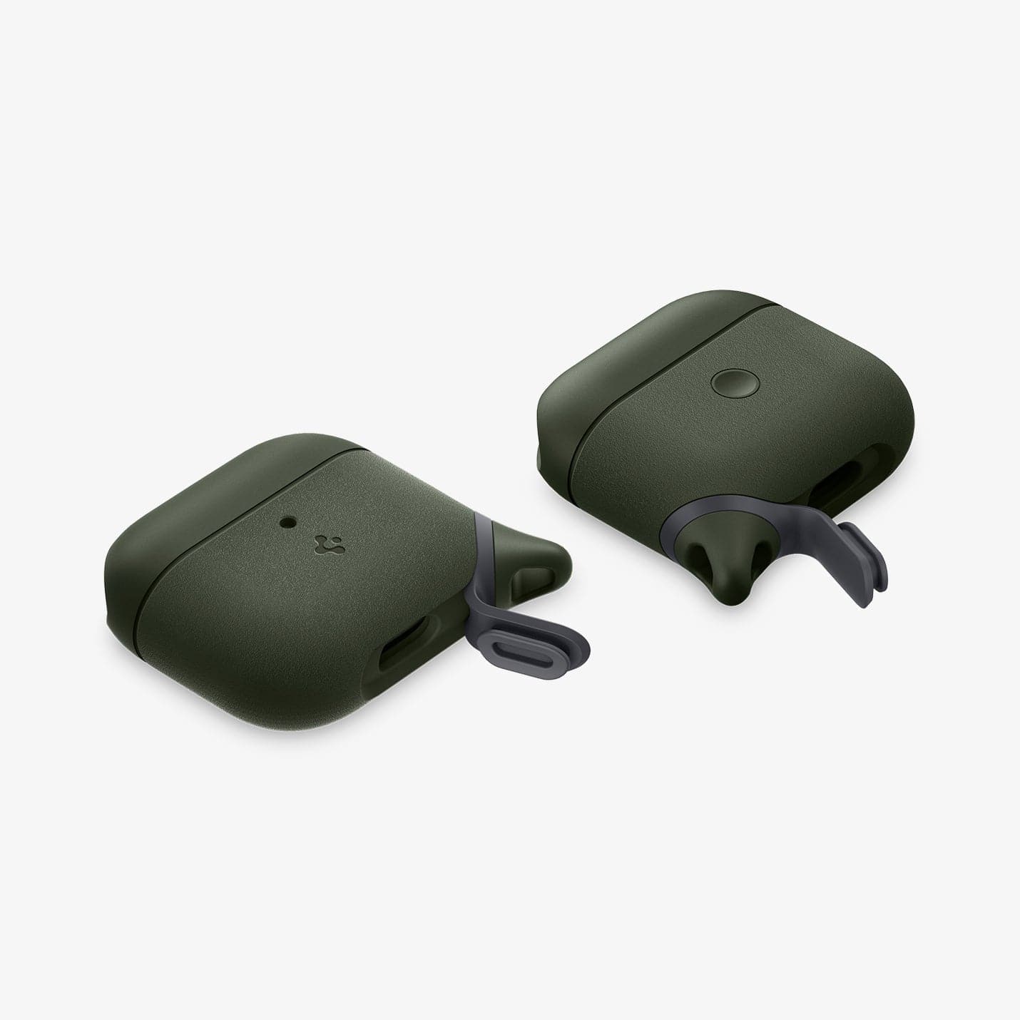 AirPods Series - Slim Armor IP 37 AirPods Series - Slim Armor IP
