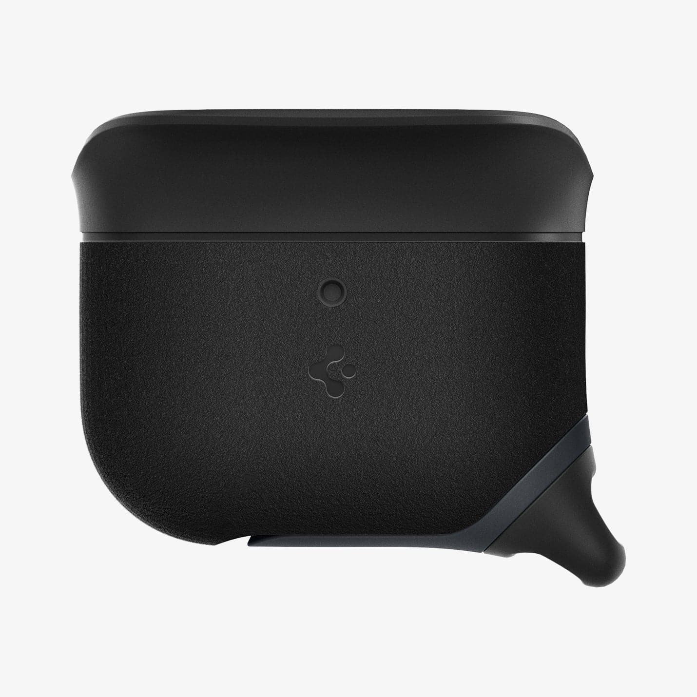 AirPods Series - Slim Armor IP 4 AirPods Series - Slim Armor IP