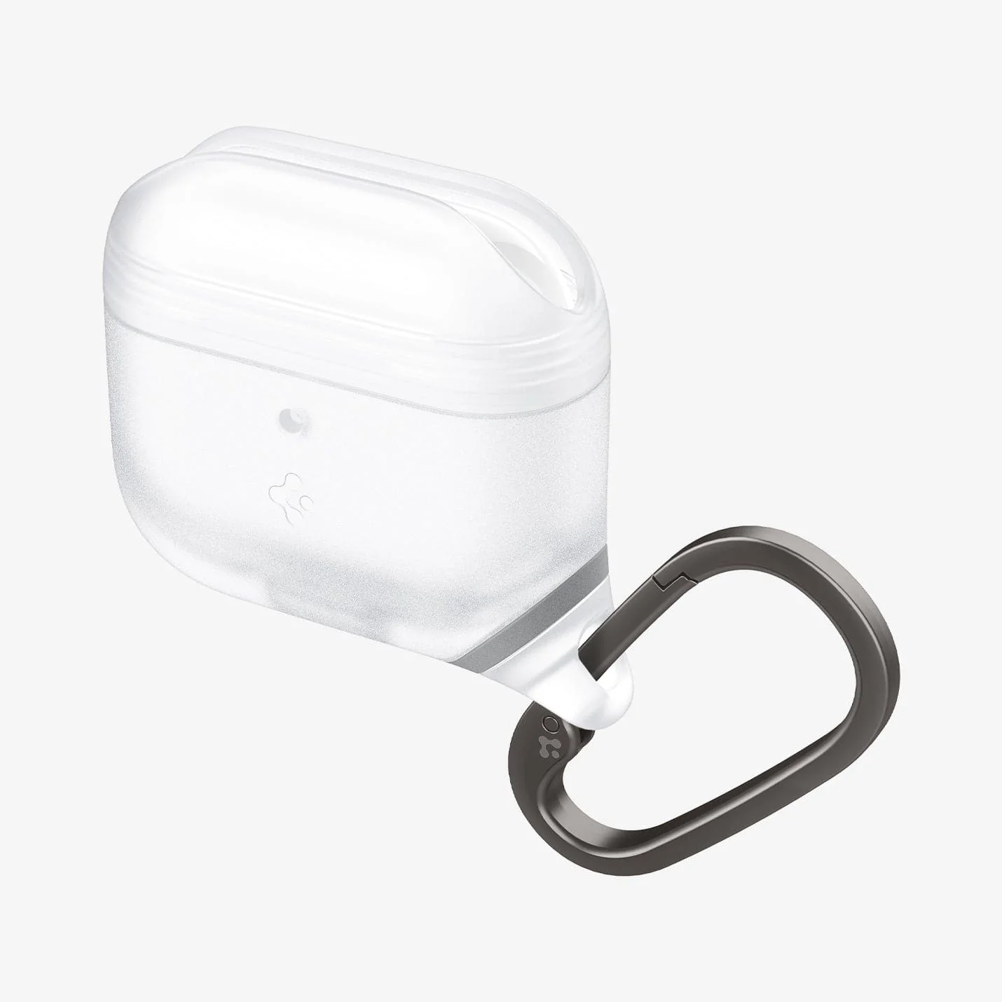 AirPods Series - Slim Armor IP 44 AirPods Series - Slim Armor IP