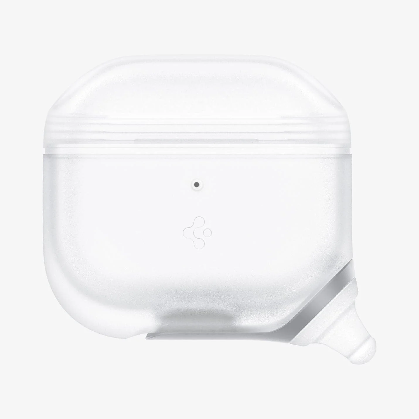 AirPods Series - Slim Armor IP 45 AirPods Series - Slim Armor IP