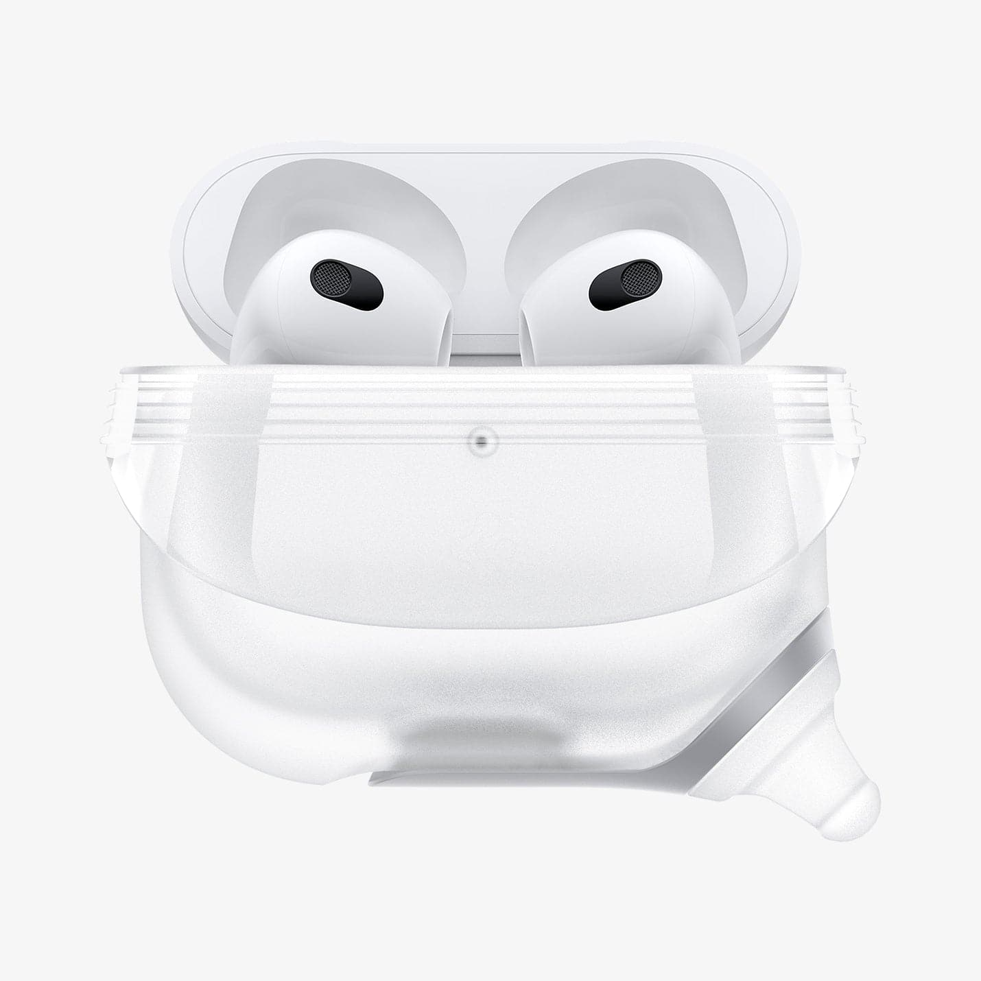 AirPods Series - Slim Armor IP 46 AirPods Series - Slim Armor IP