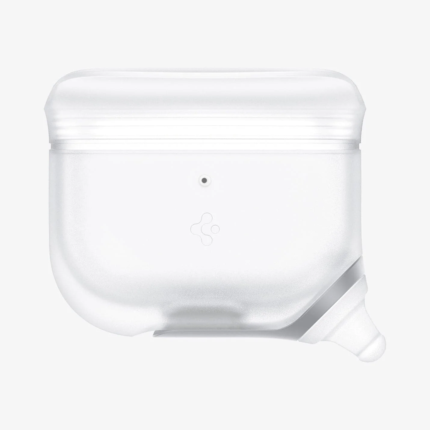 AirPods Series - Slim Armor IP 47 AirPods Series - Slim Armor IP