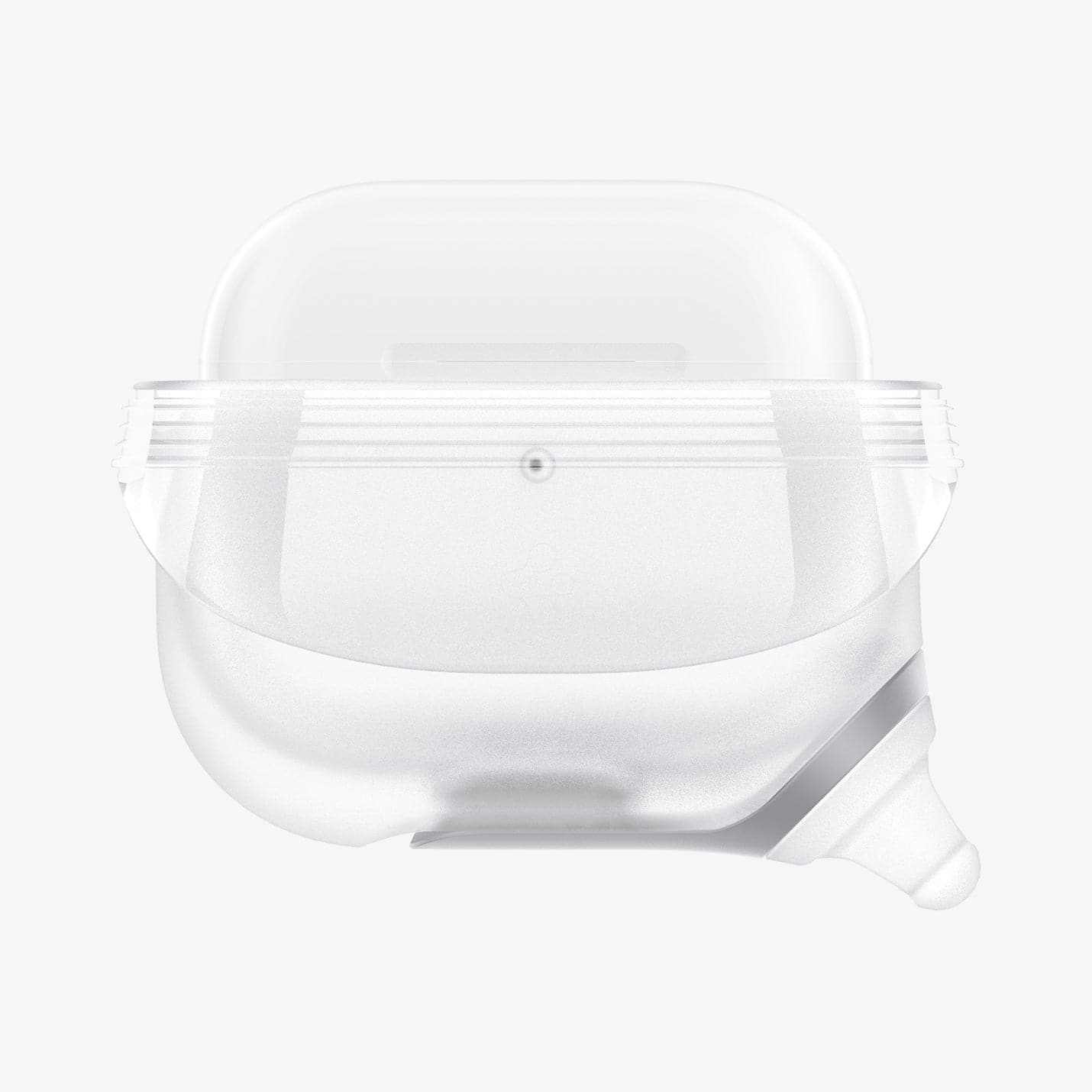 AirPods Series - Slim Armor IP 48 AirPods Series - Slim Armor IP