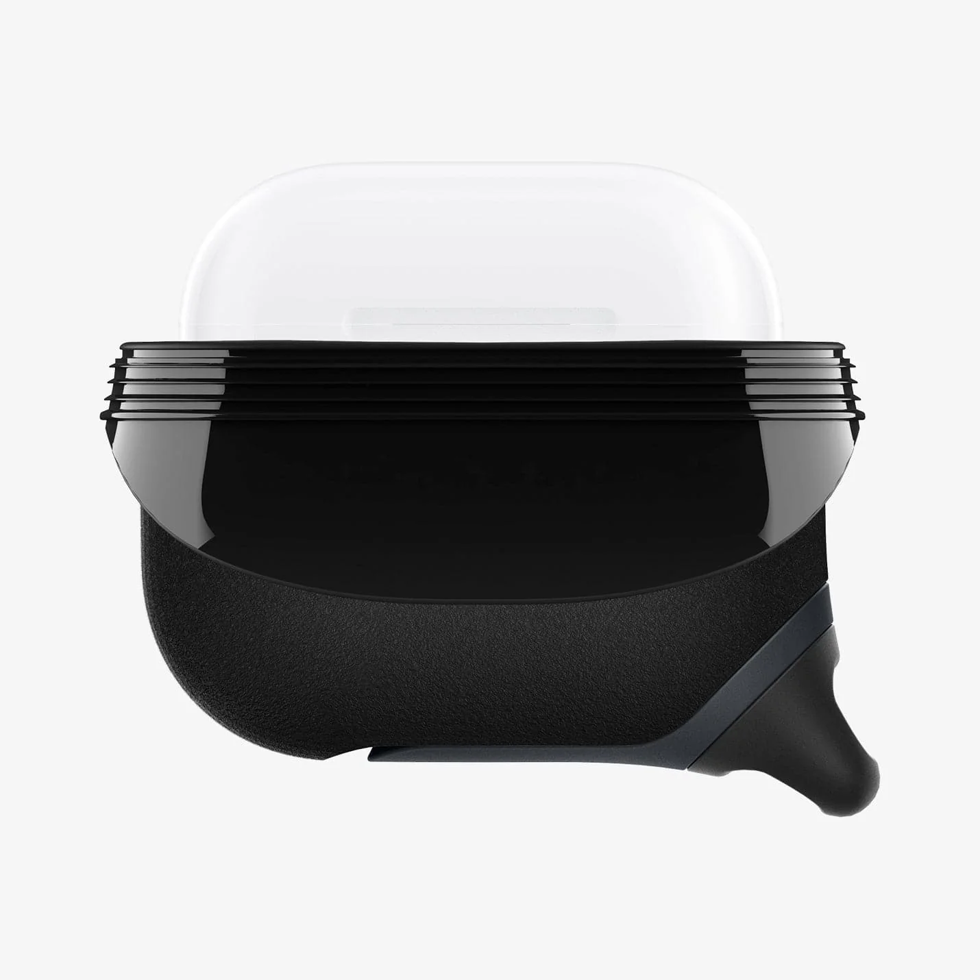AirPods Series - Slim Armor IP 5 AirPods Series - Slim Armor IP