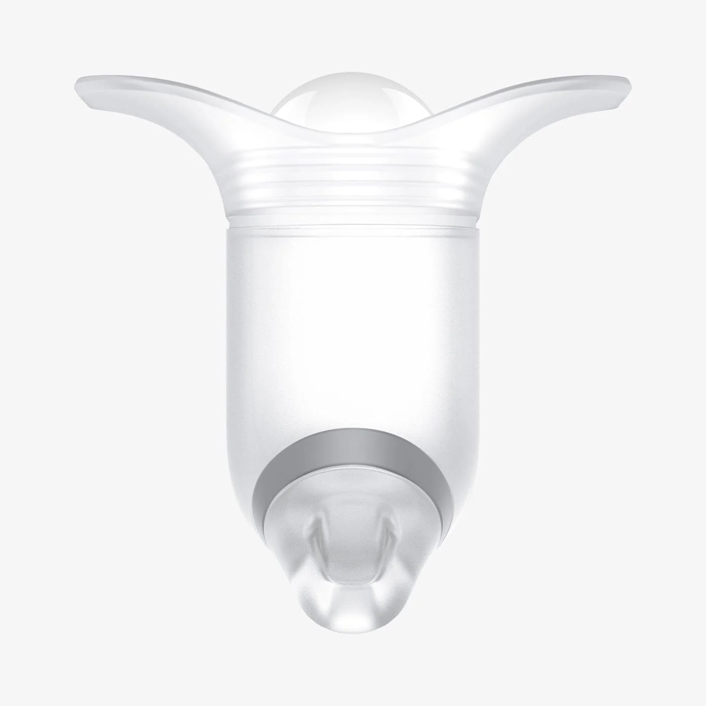 AirPods Series - Slim Armor IP 49 AirPods Series - Slim Armor IP