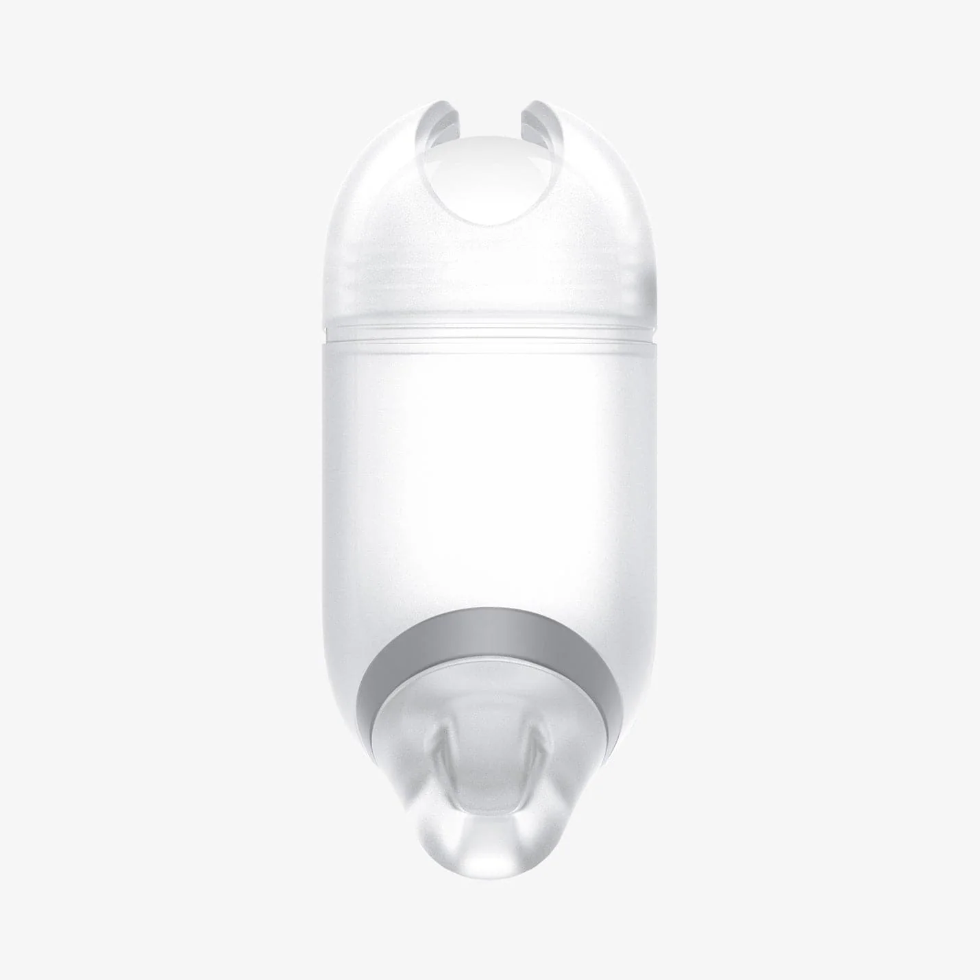 AirPods Series - Slim Armor IP 50 AirPods Series - Slim Armor IP