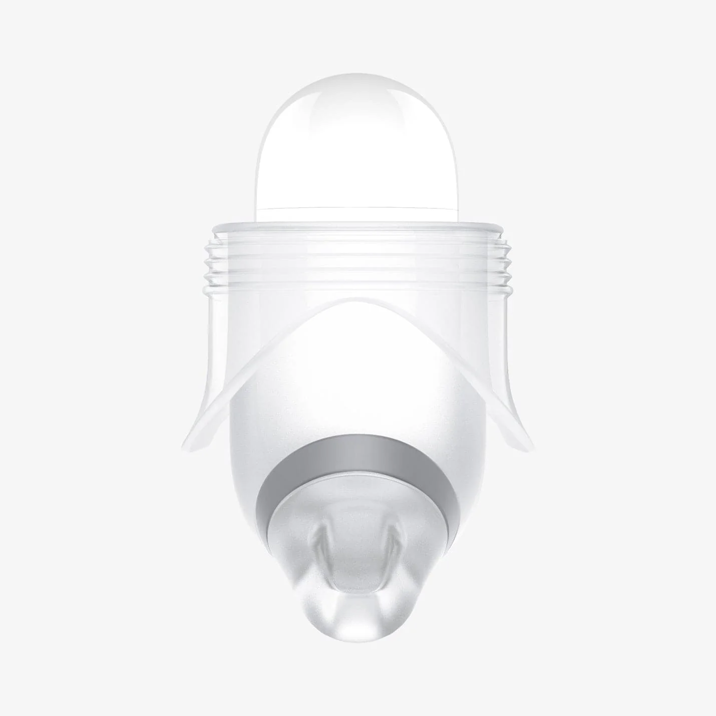 AirPods Series - Slim Armor IP 51 AirPods Series - Slim Armor IP
