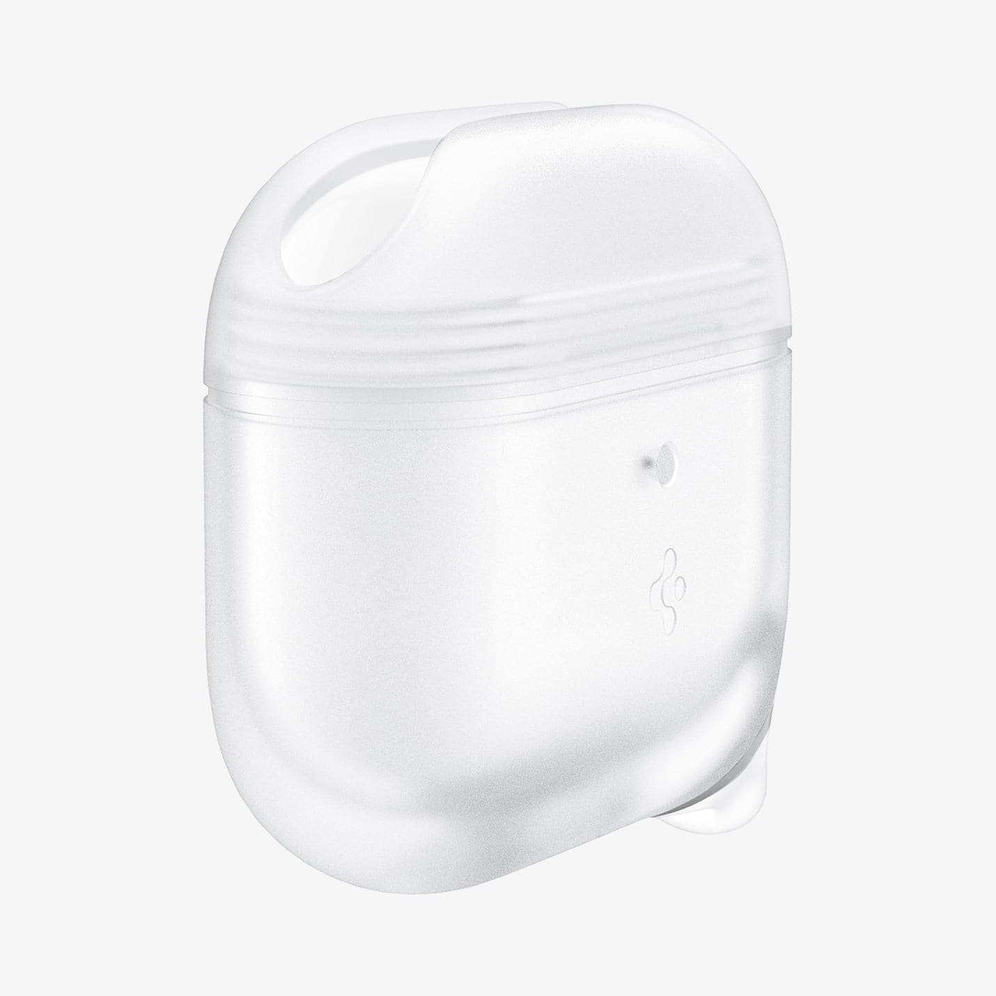 AirPods Series - Slim Armor IP 52 AirPods Series - Slim Armor IP