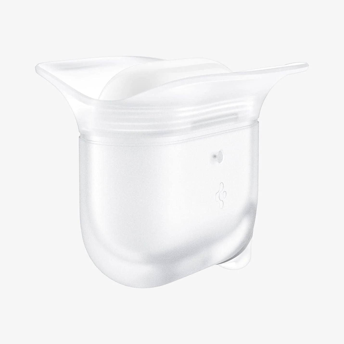 AirPods Series - Slim Armor IP 53 AirPods Series - Slim Armor IP