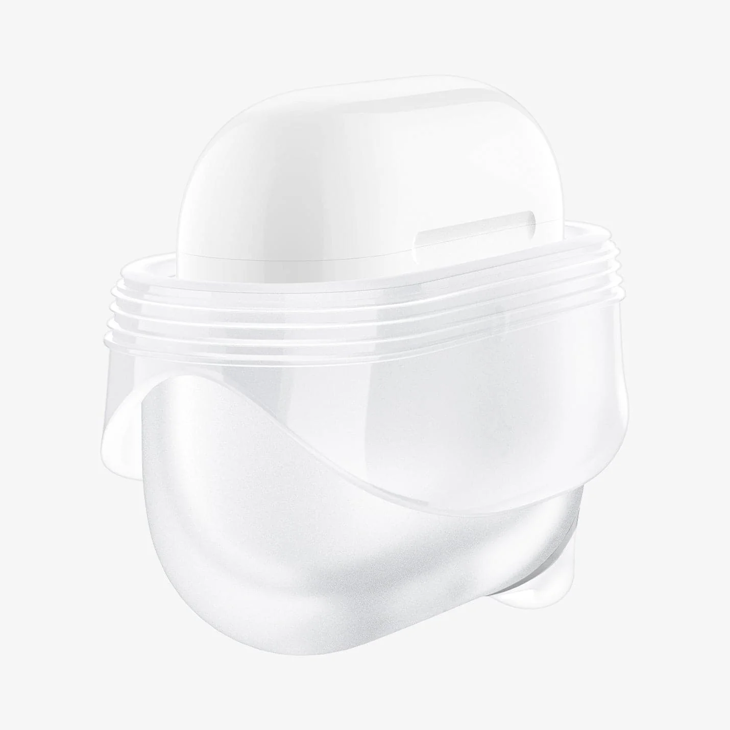 AirPods Series - Slim Armor IP 54 AirPods Series - Slim Armor IP