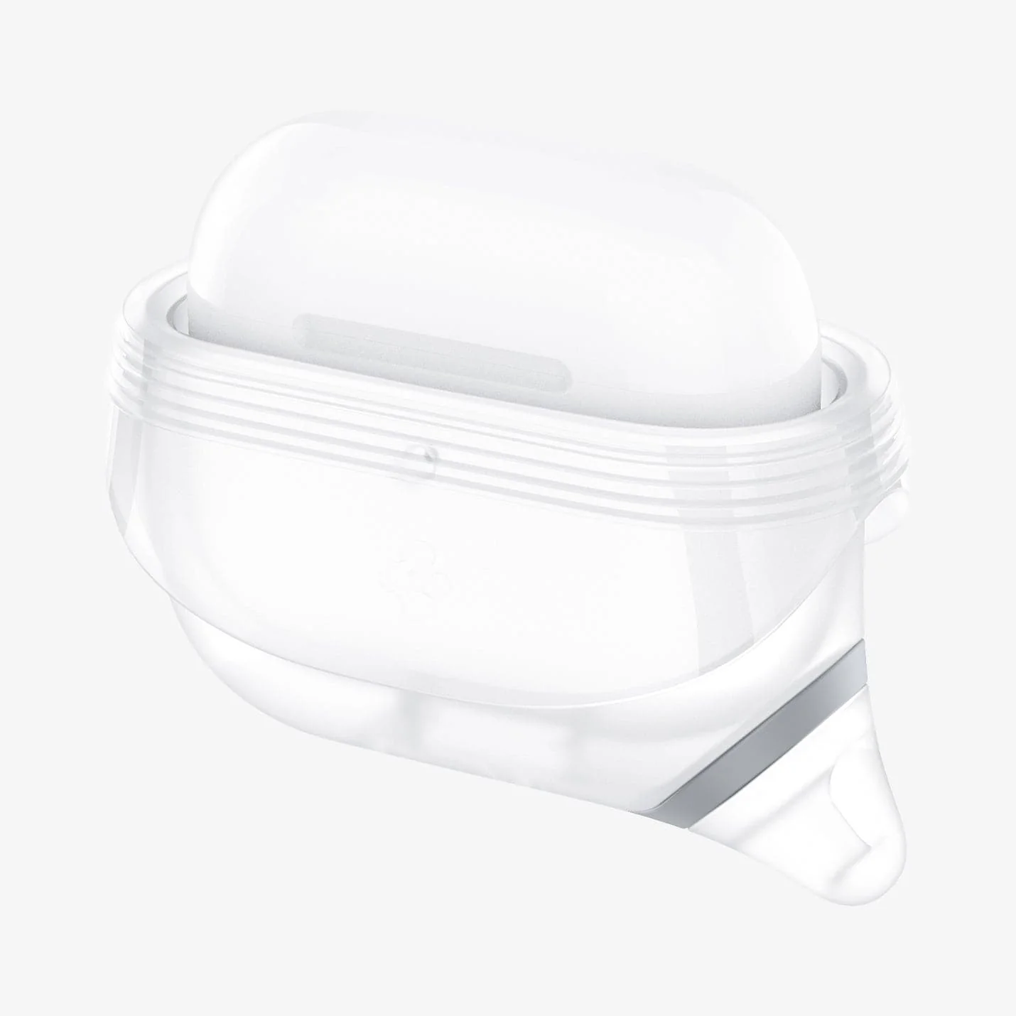 AirPods Series - Slim Armor IP 55 AirPods Series - Slim Armor IP