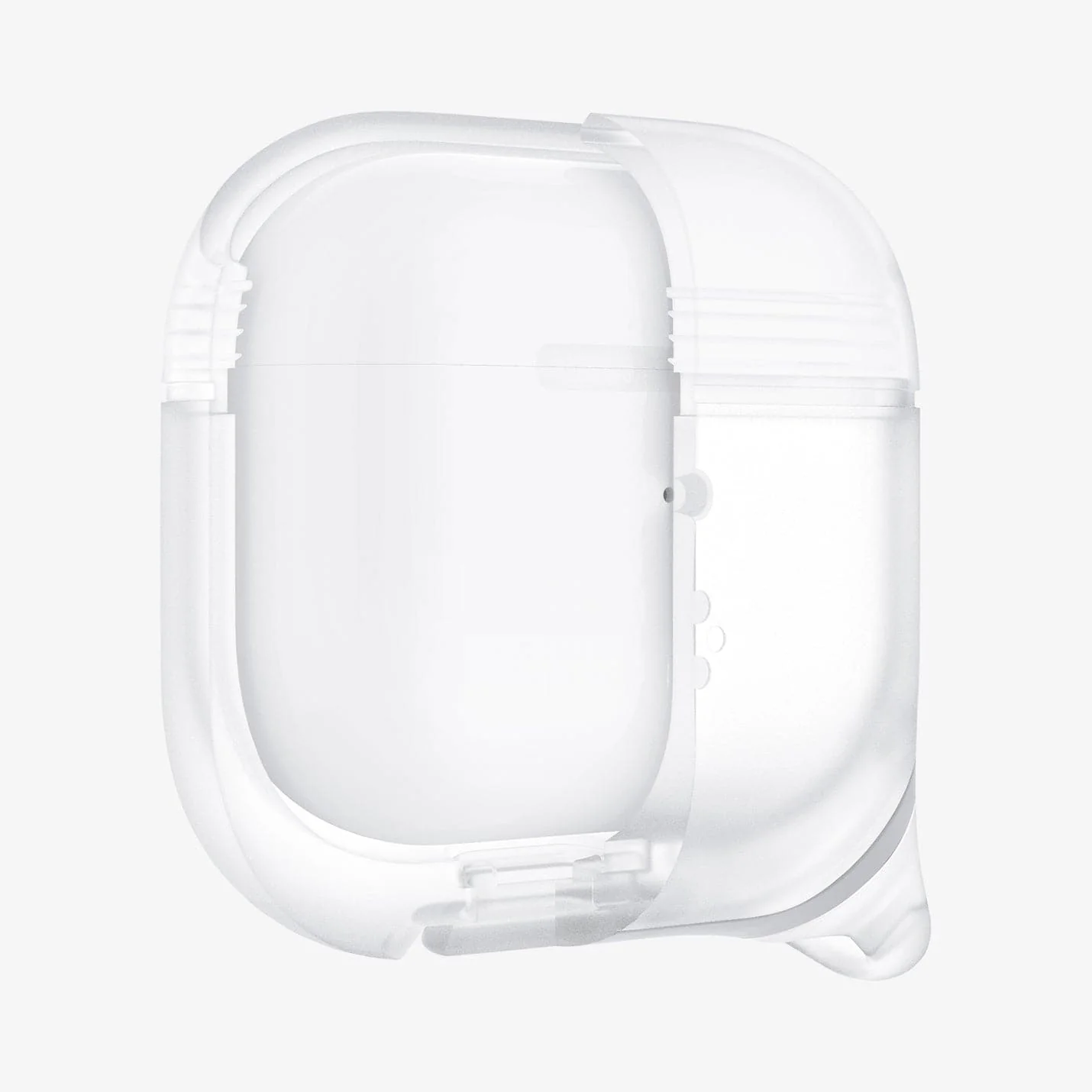 AirPods Series - Slim Armor IP 56 AirPods Series - Slim Armor IP