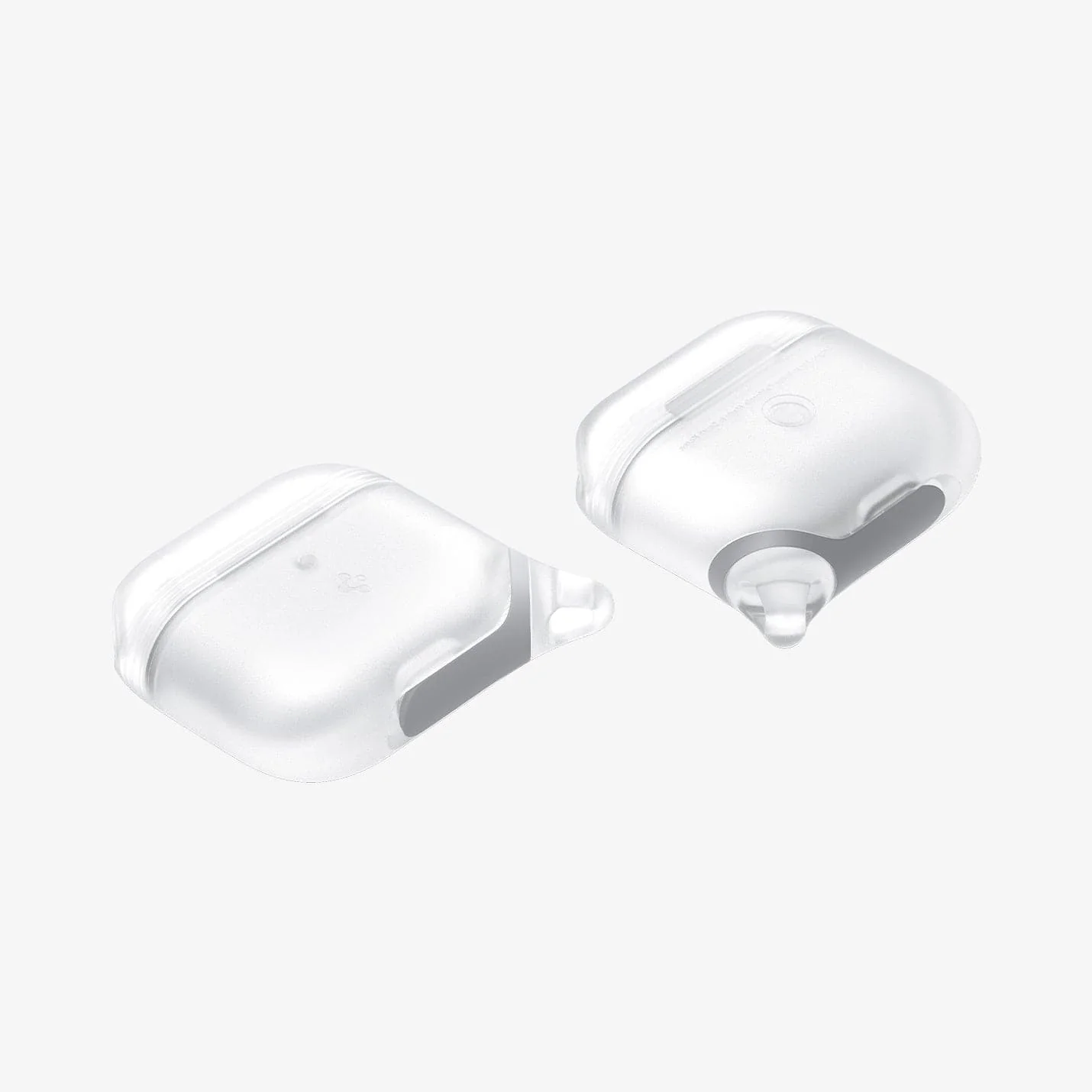 AirPods Series - Slim Armor IP 57 AirPods Series - Slim Armor IP