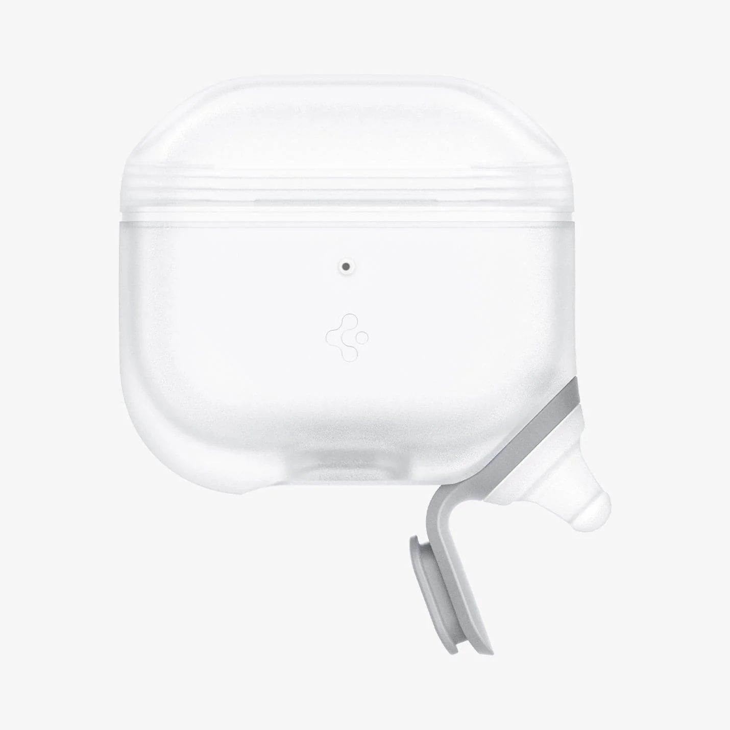 AirPods Series - Slim Armor IP 58 AirPods Series - Slim Armor IP