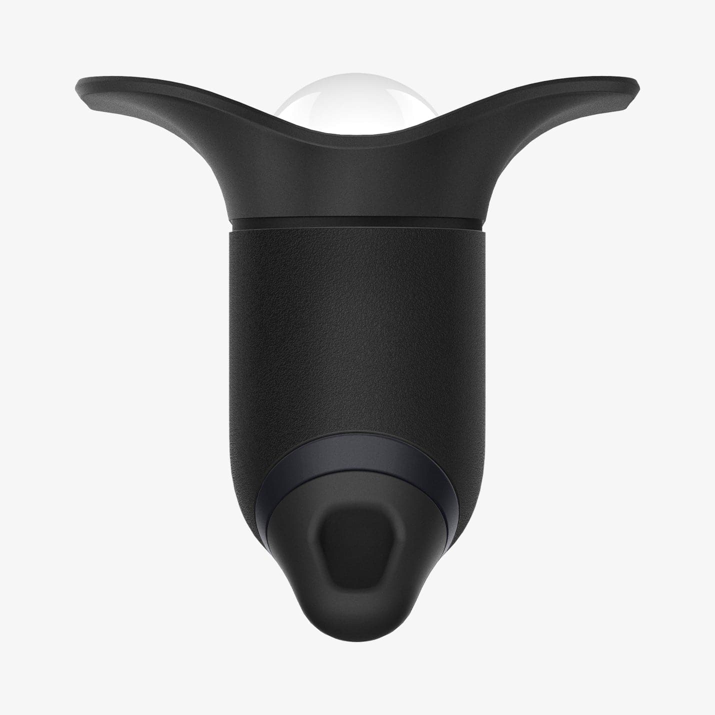 AirPods Series - Slim Armor IP 6 AirPods Series - Slim Armor IP