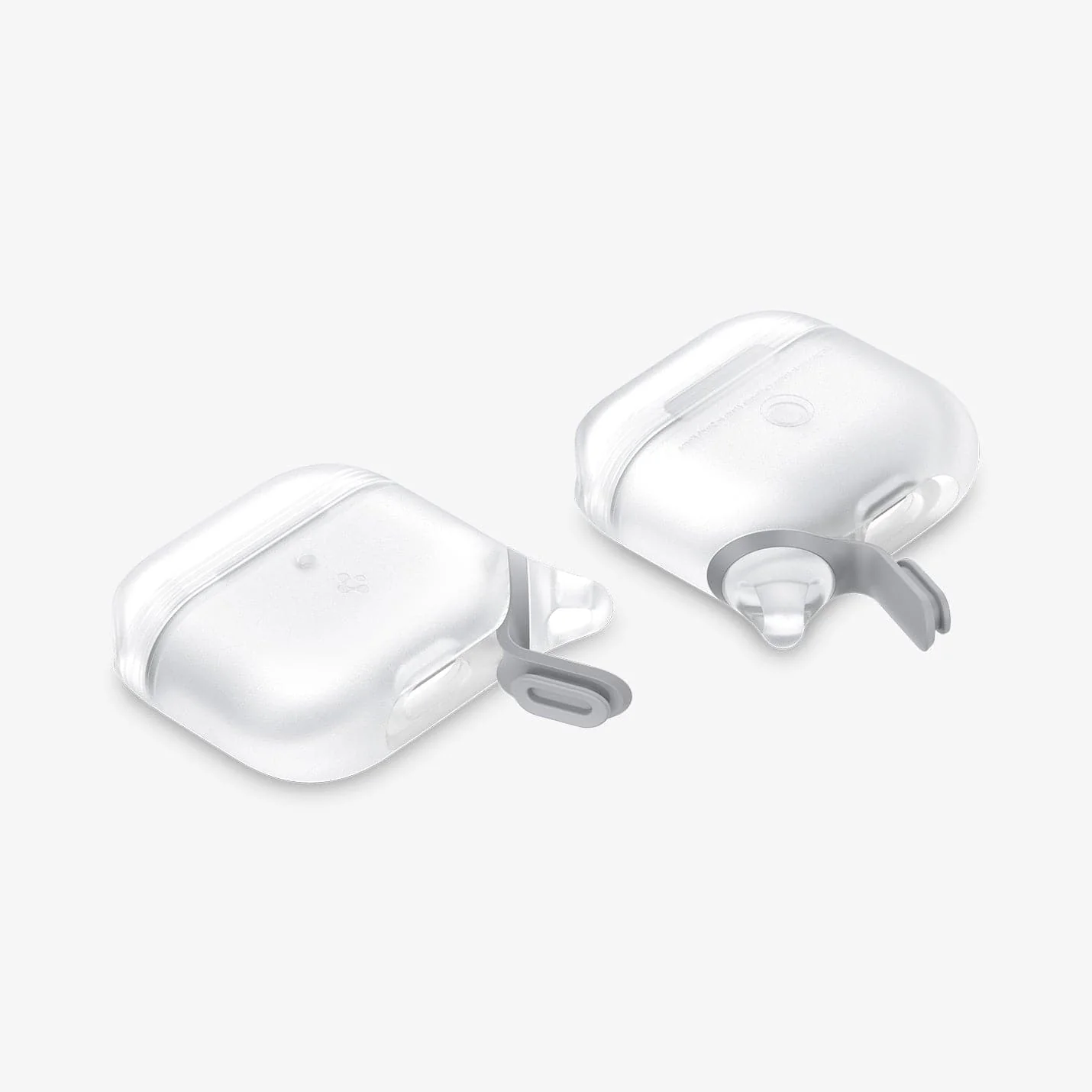 AirPods Series - Slim Armor IP 59 AirPods Series - Slim Armor IP
