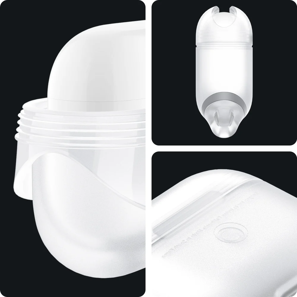 AirPods Series - Slim Armor IP 60 AirPods Series - Slim Armor IP