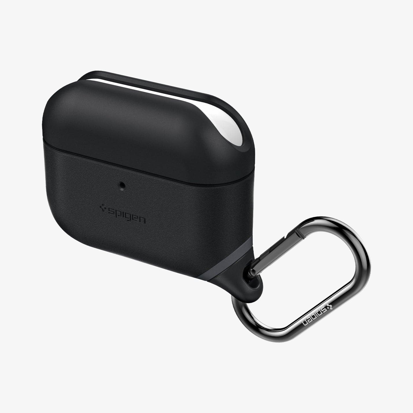 AirPods Series - Slim Armor IP 66 AirPods Series - Slim Armor IP