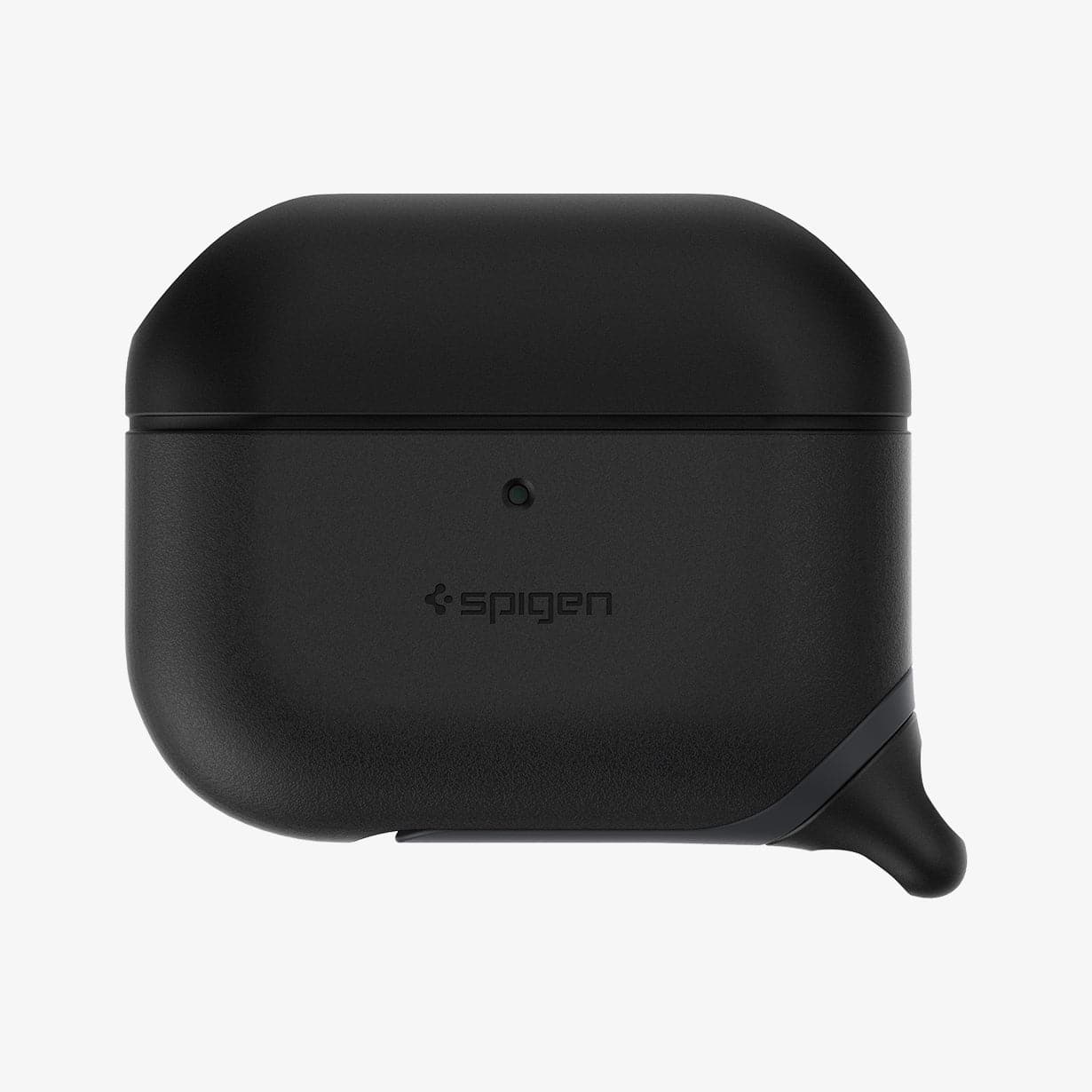 AirPods Series - Slim Armor IP 67 AirPods Series - Slim Armor IP
