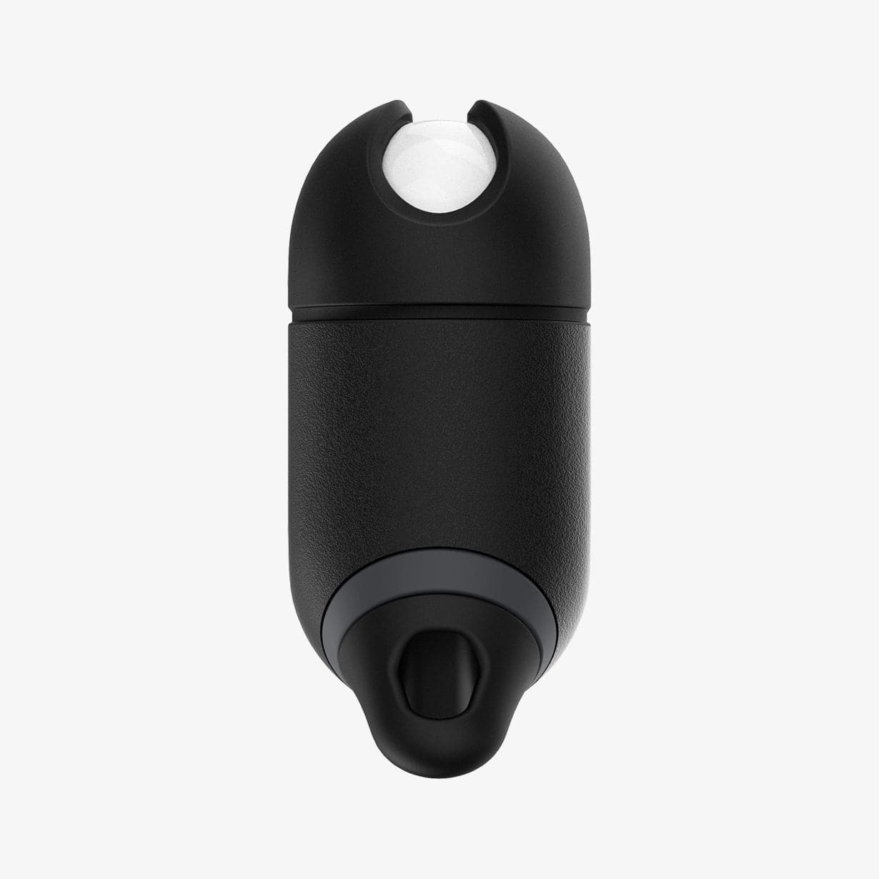 AirPods Series - Slim Armor IP 68 AirPods Series - Slim Armor IP