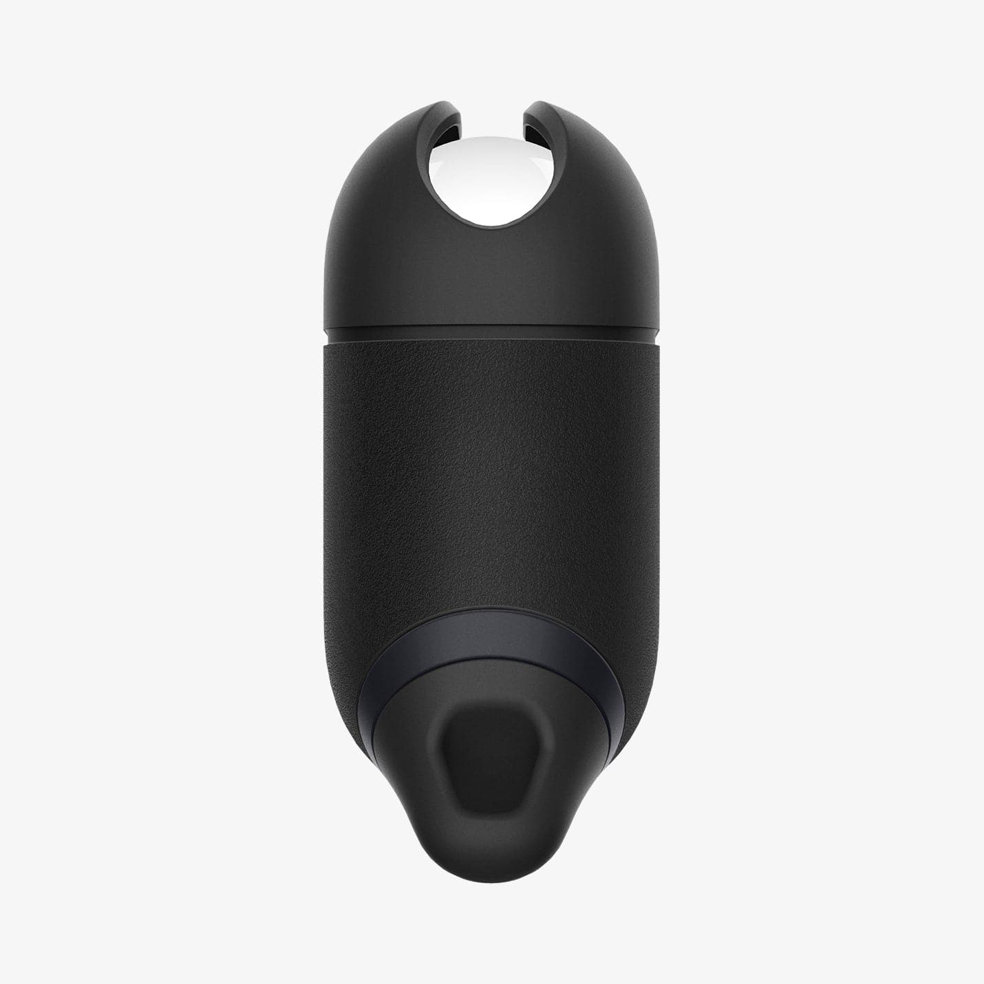 AirPods Series - Slim Armor IP 7 AirPods Series - Slim Armor IP