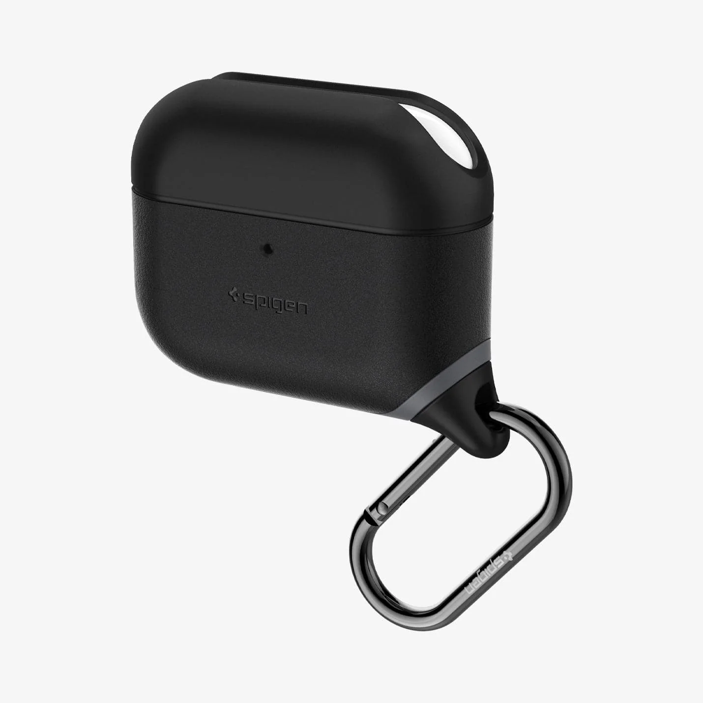 AirPods Series - Slim Armor IP 69 AirPods Series - Slim Armor IP