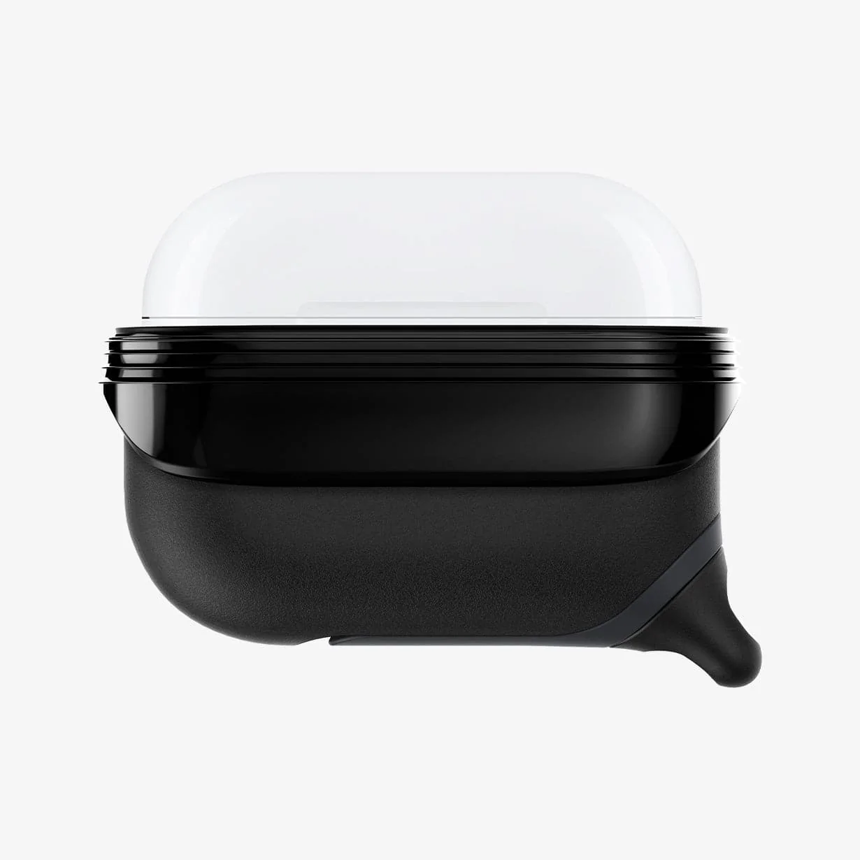 AirPods Series - Slim Armor IP 70 AirPods Series - Slim Armor IP