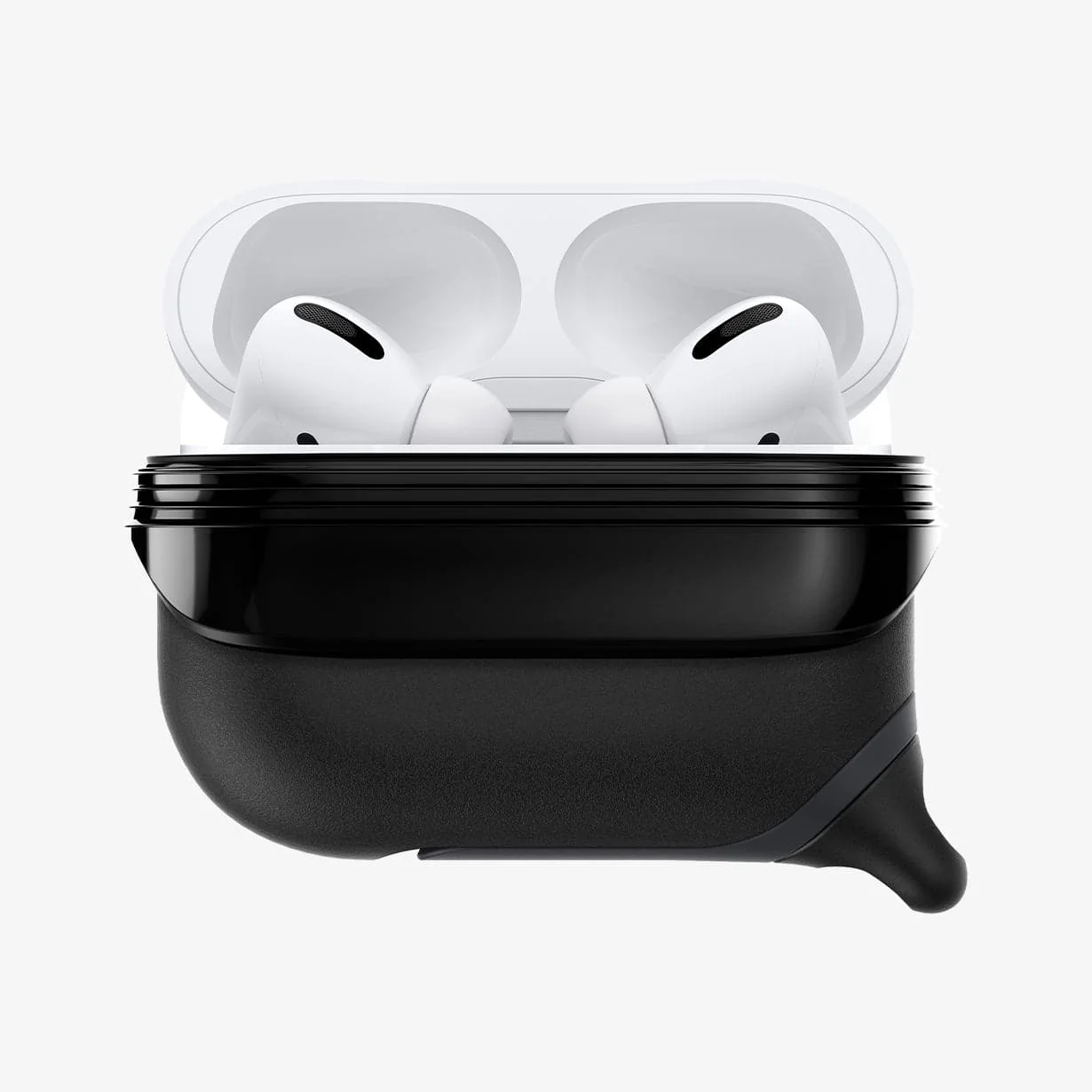 AirPods Series - Slim Armor IP 71 AirPods Series - Slim Armor IP
