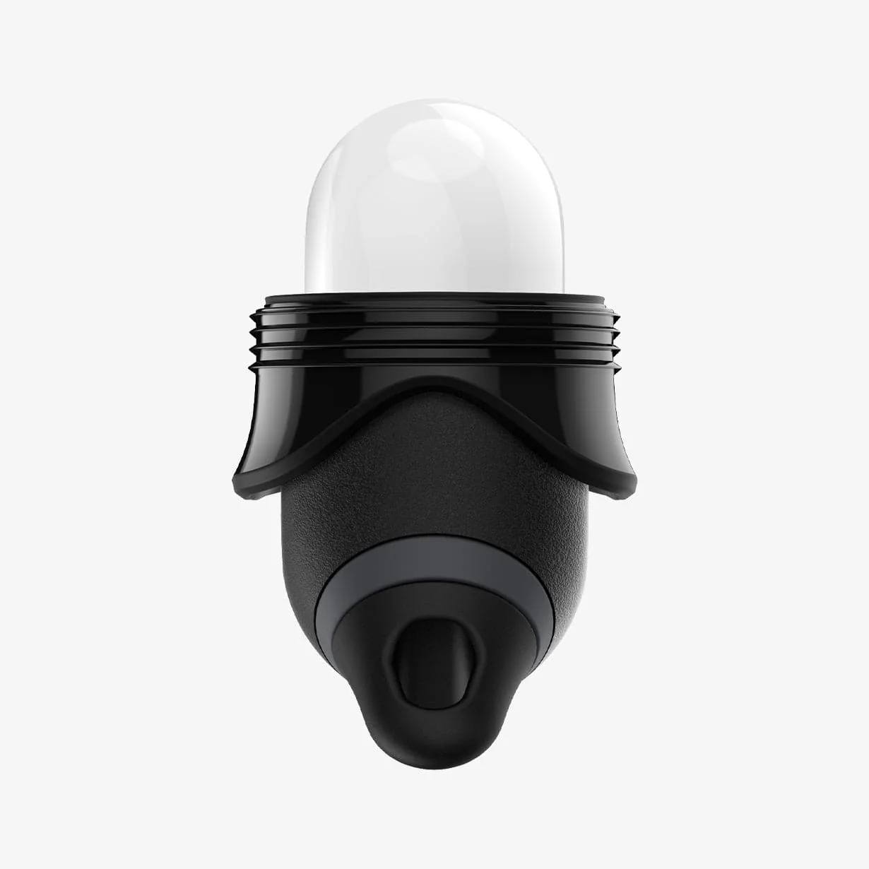 AirPods Series - Slim Armor IP 72 AirPods Series - Slim Armor IP