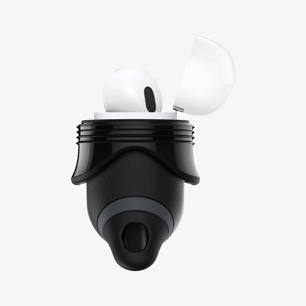 AirPods Series - Slim Armor IP 73 AirPods Series - Slim Armor IP