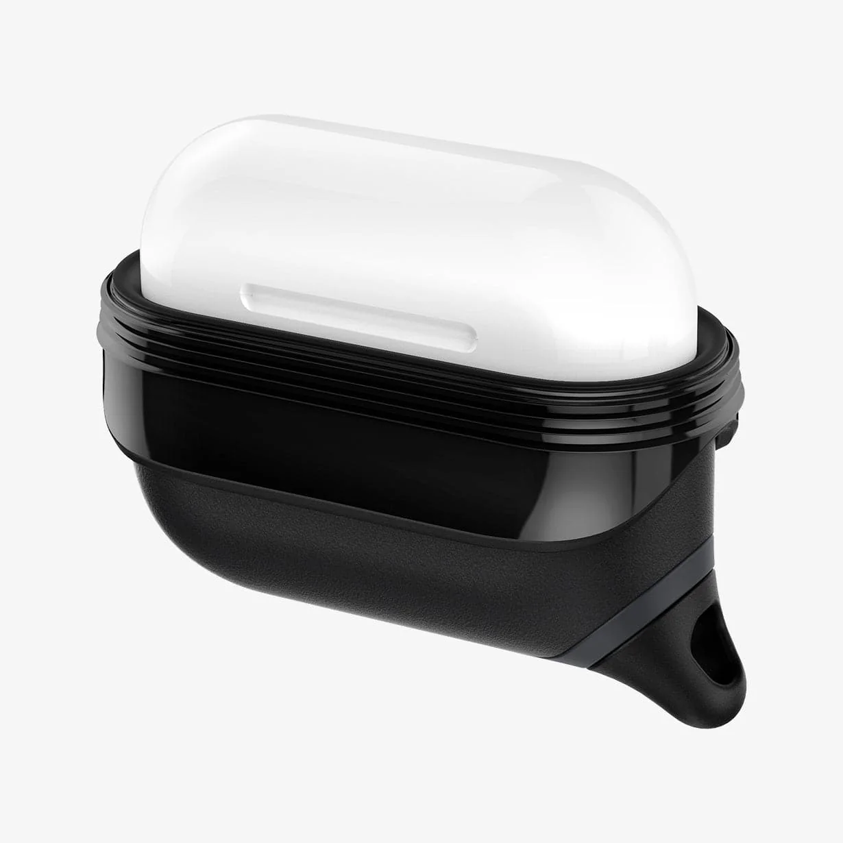 AirPods Series - Slim Armor IP 74 AirPods Series - Slim Armor IP