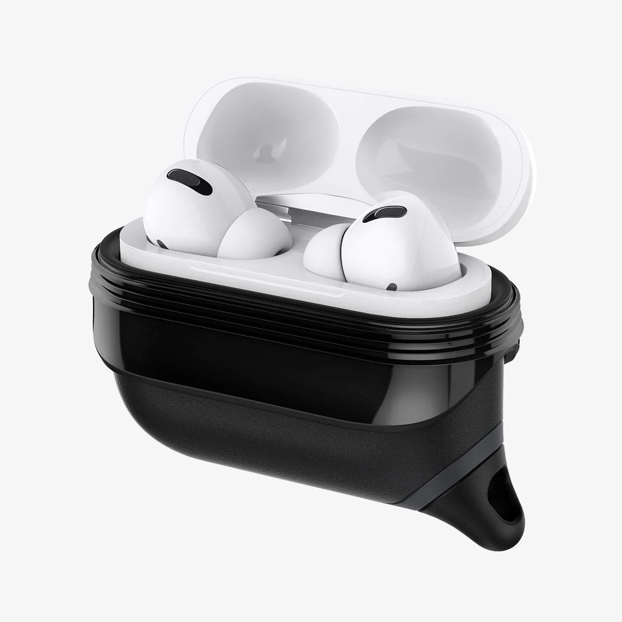 AirPods Series - Slim Armor IP 75 AirPods Series - Slim Armor IP