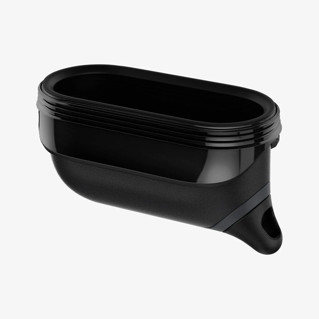AirPods Series - Slim Armor IP 76 AirPods Series - Slim Armor IP