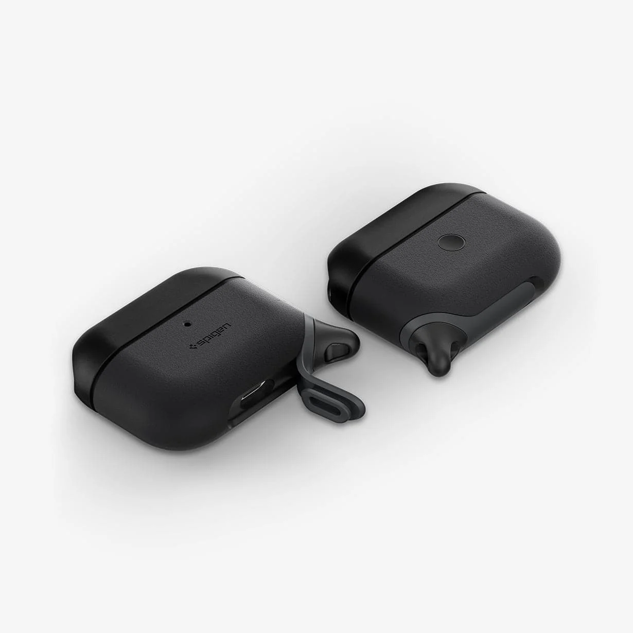 AirPods Series - Slim Armor IP 77 AirPods Series - Slim Armor IP