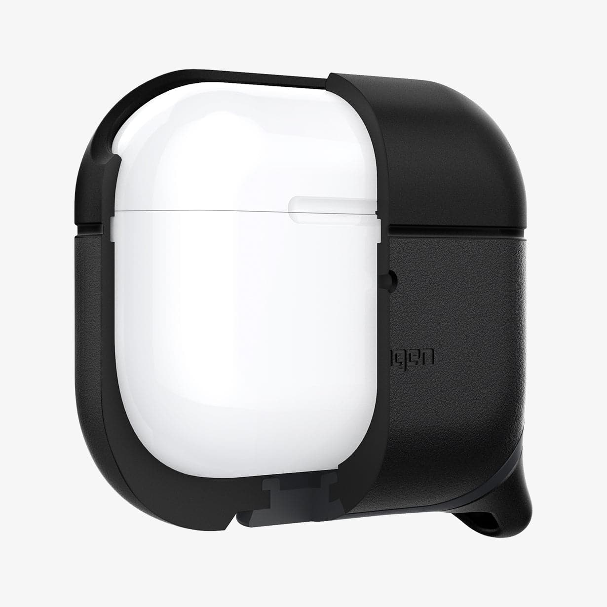 AirPods Series - Slim Armor IP 78 AirPods Series - Slim Armor IP